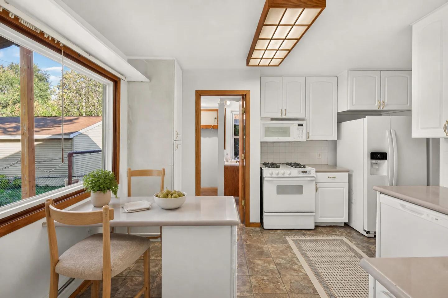 View of Residential at 2306 California Street, Minneapolis MN 55418, Minneapolis (11 of 48) - Mike Wilen | Minnesota Team Real Estate