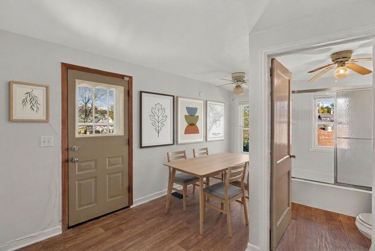 View of Residential at 2306 California Street, Minneapolis MN 55418, Minneapolis (22 of 48) - Mike Wilen | Minnesota Team Real Estate