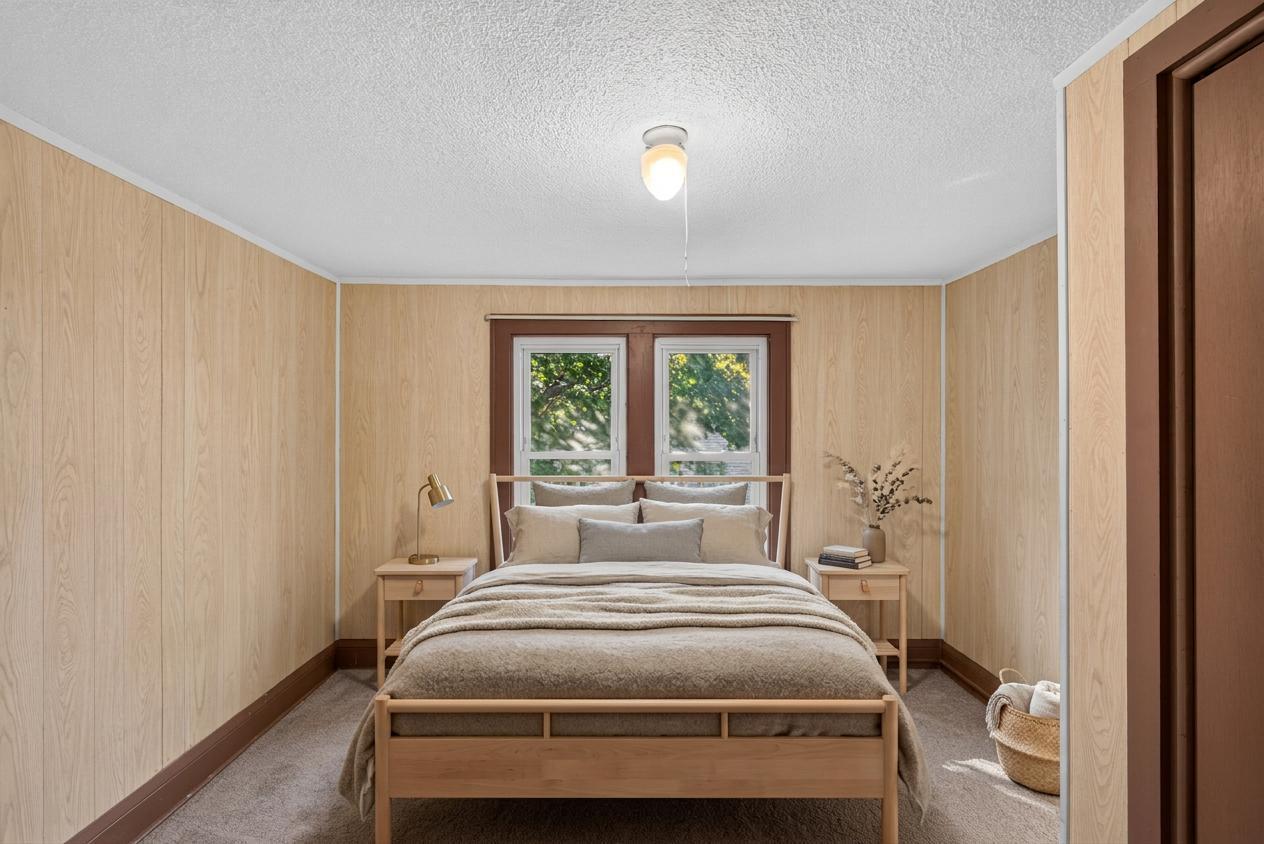 View of Residential at 2306 California Street, Minneapolis MN 55418, Minneapolis (32 of 48) - Mike Wilen | Minnesota Team Real Estate