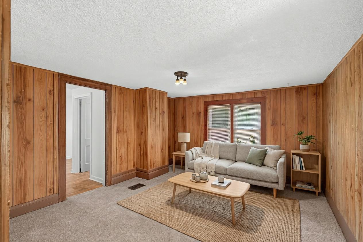 View of Residential at 2306 California Street, Minneapolis MN 55418, Minneapolis (29 of 48) - Mike Wilen | Minnesota Team Real Estate