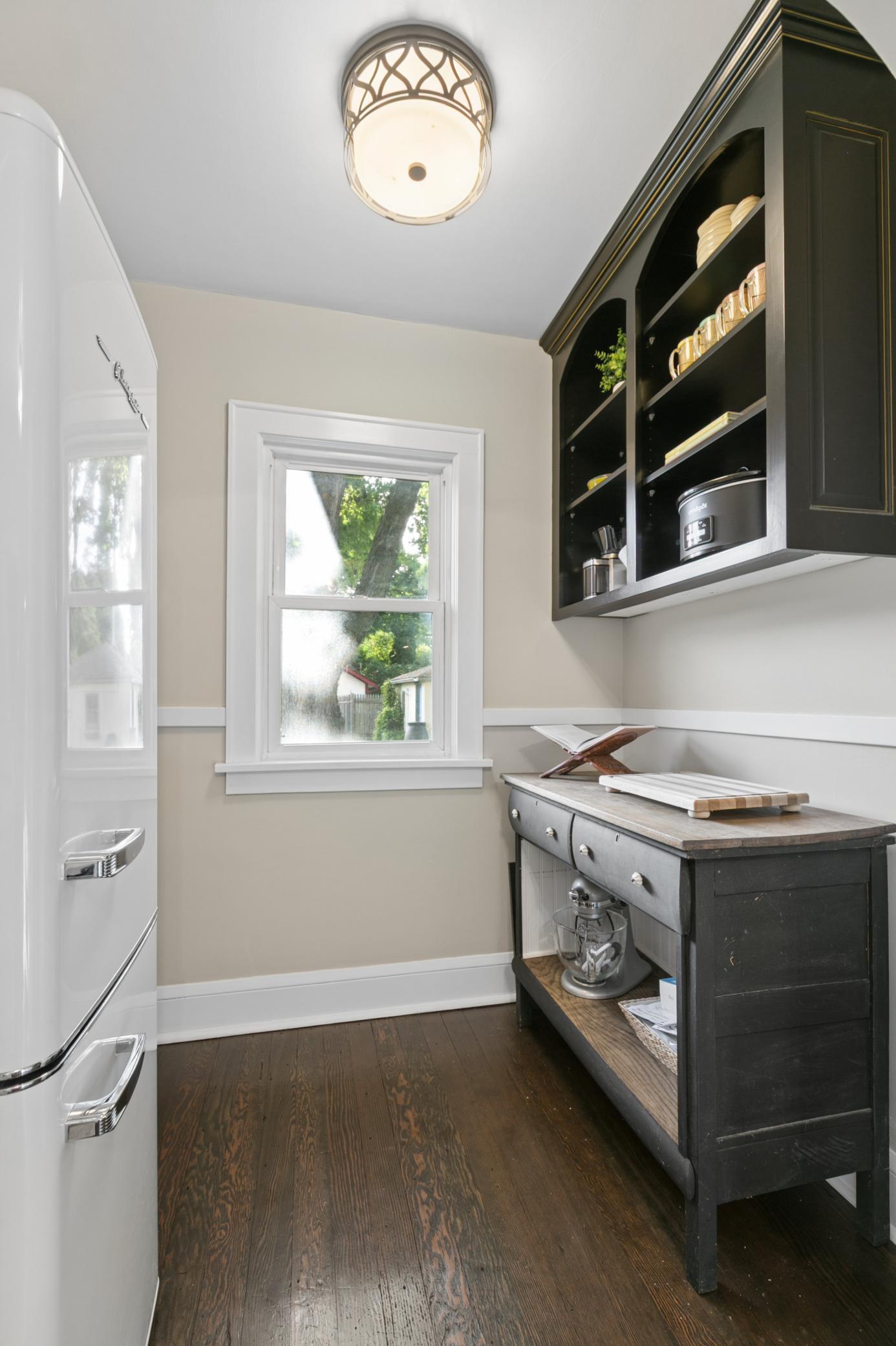View of Residential at 2834 Arthur Street, Minneapolis MN 55418, Minneapolis (16 of 32) - Mike Wilen | Minnesota Team Real Estate