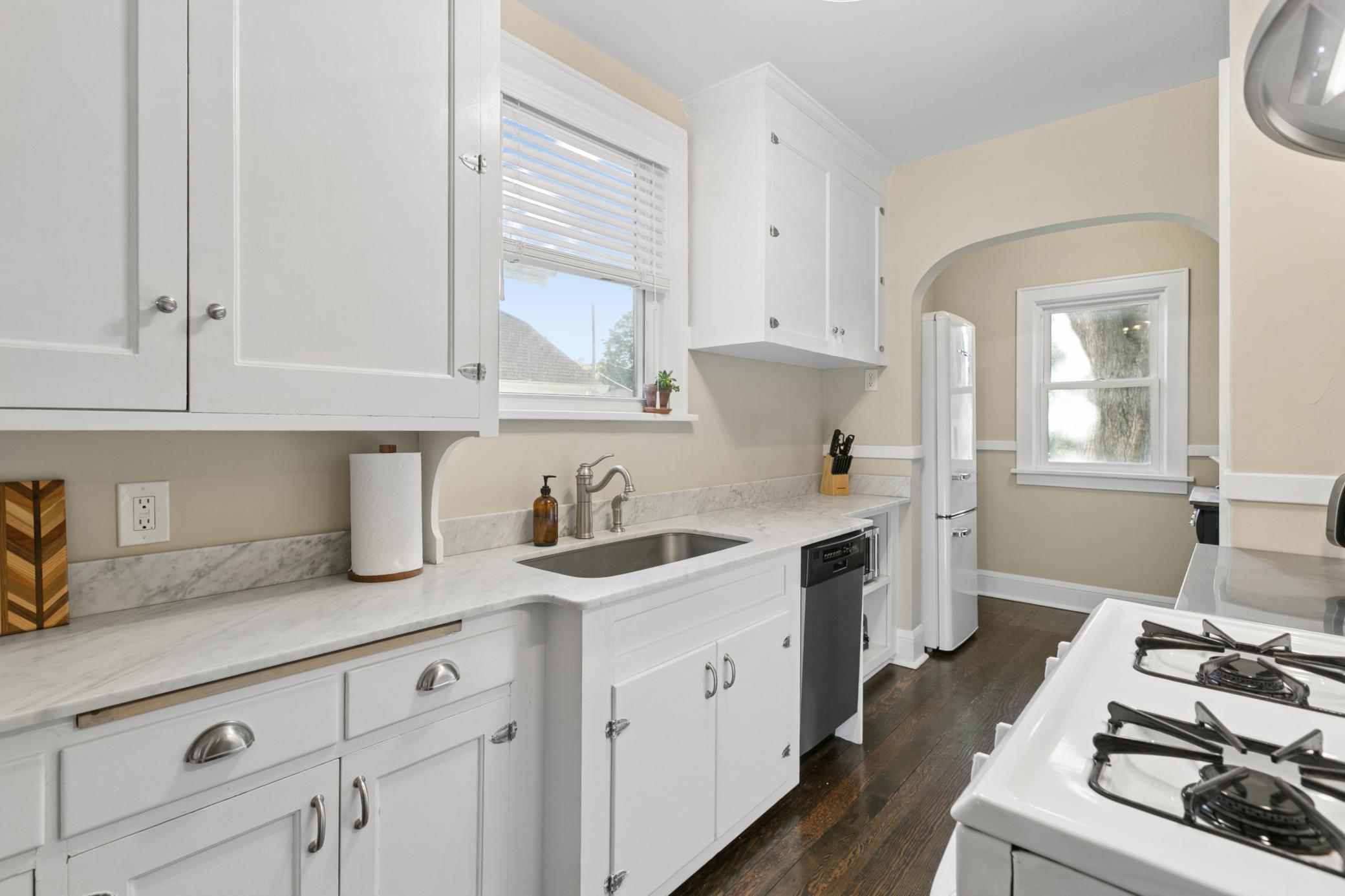View of Residential at 2834 Arthur Street, Minneapolis MN 55418, Minneapolis (15 of 32) - Mike Wilen | Minnesota Team Real Estate