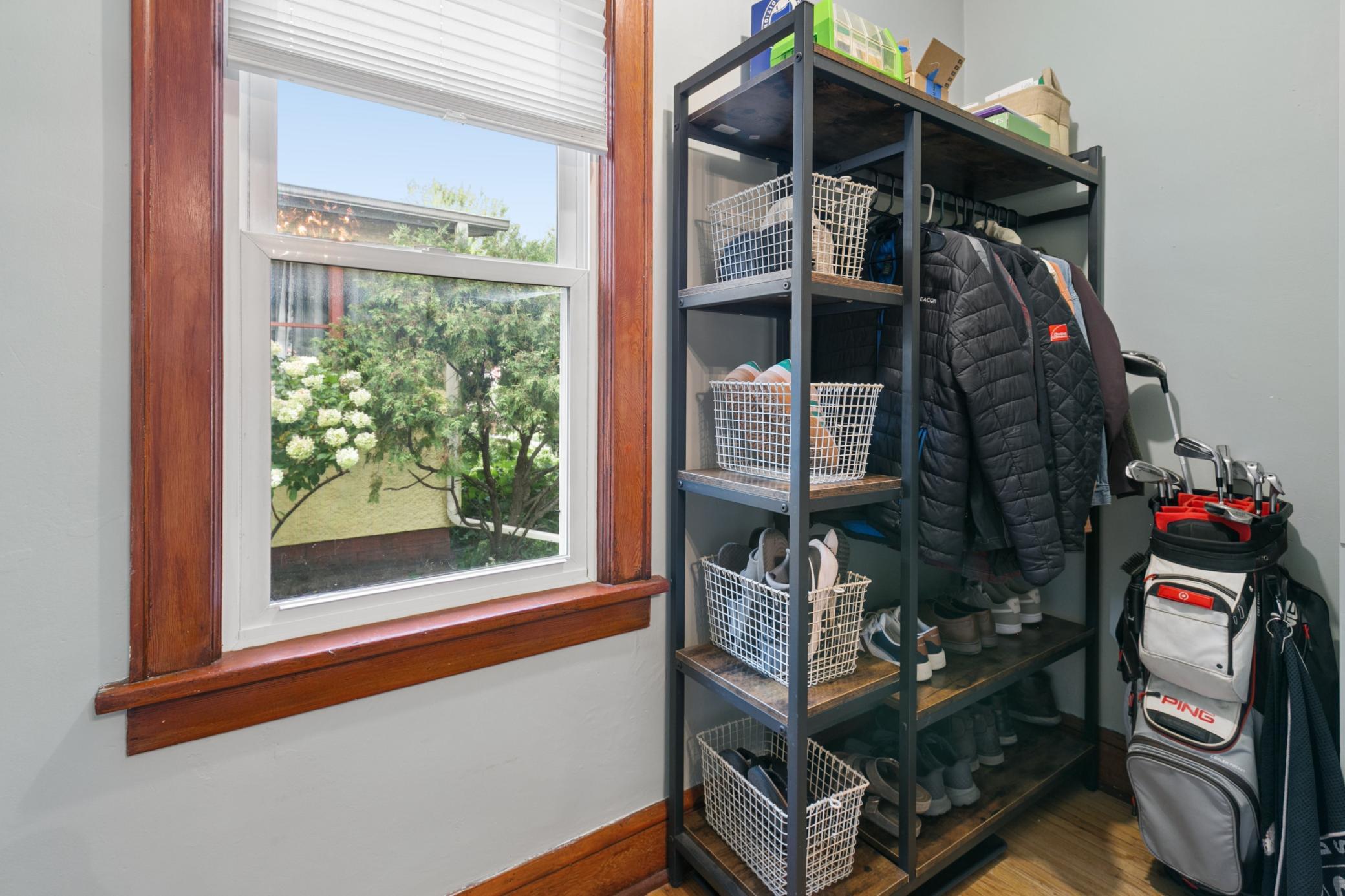 View of Residential at 2834 Arthur Street, Minneapolis MN 55418, Minneapolis (13 of 32) - Mike Wilen | Minnesota Team Real Estate
