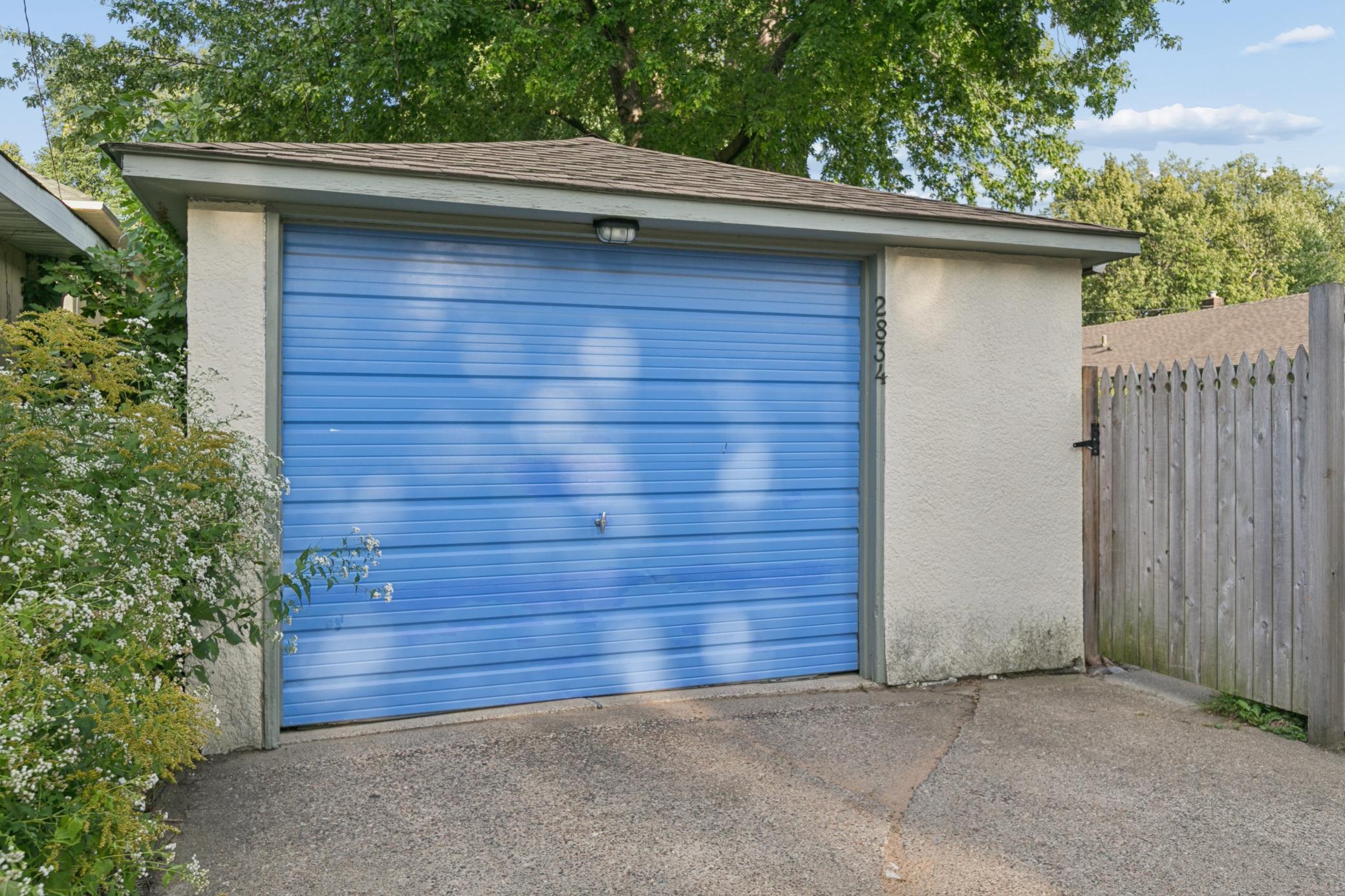 View of Residential at 2834 Arthur Street, Minneapolis MN 55418, Minneapolis (32 of 32) - Mike Wilen | Minnesota Team Real Estate
