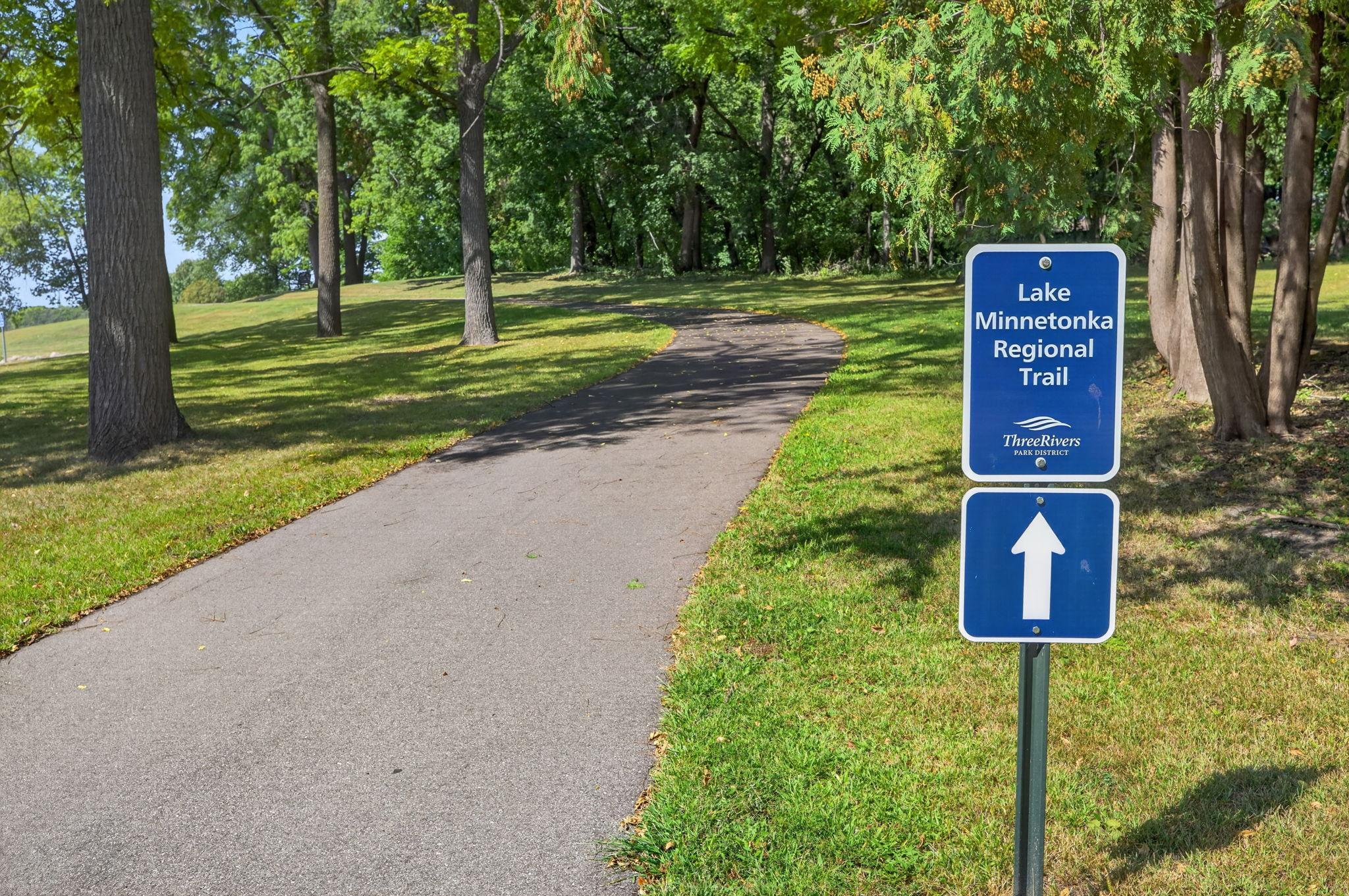 View of Residential at 5900 Ayrshire Lane, Shorewood MN 55331, Shorewood (32 of 34) - Mike Wilen | Minnesota Team Real Estate