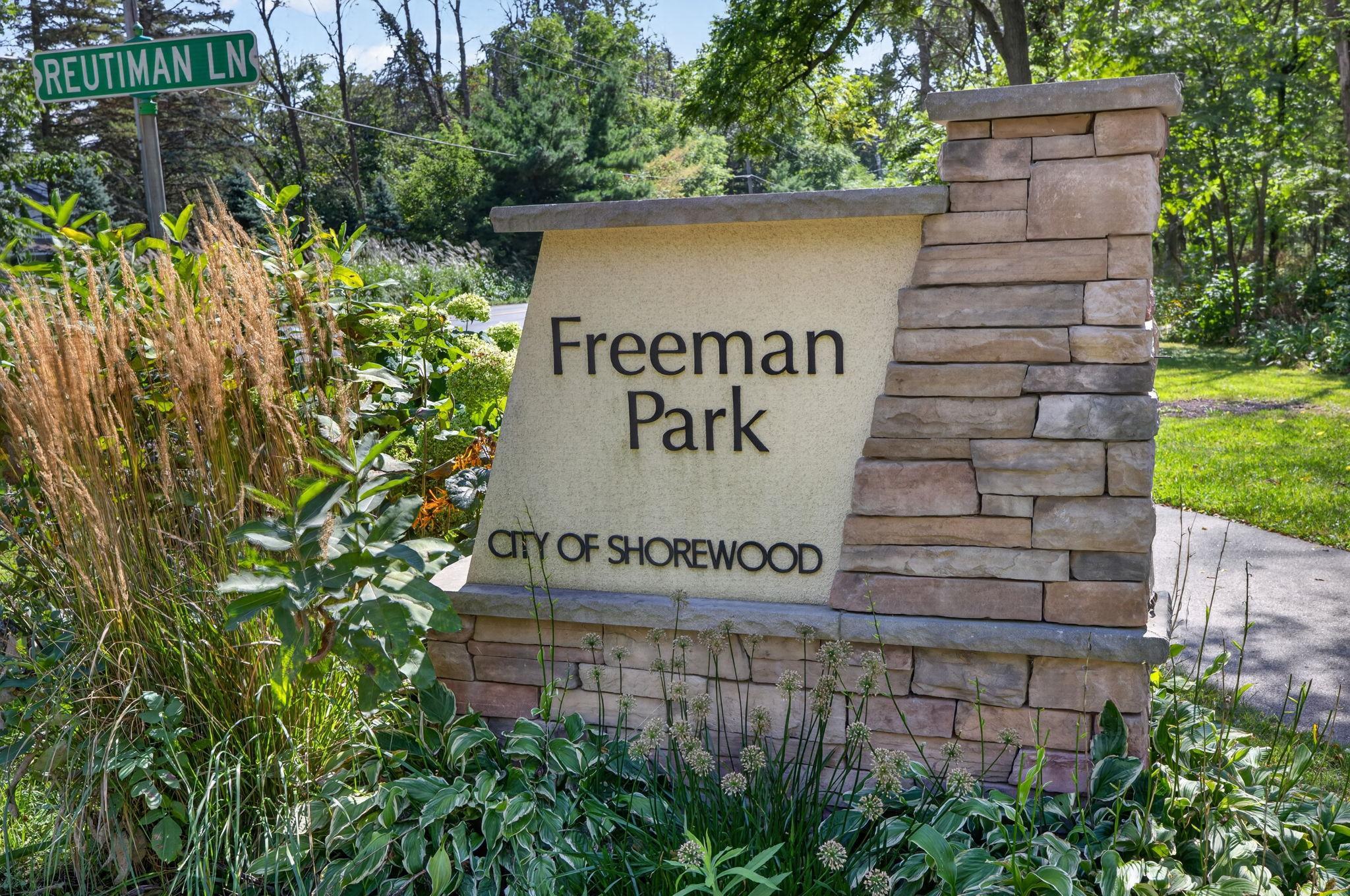 View of Residential at 5900 Ayrshire Lane, Shorewood MN 55331, Shorewood (31 of 34) - Mike Wilen | Minnesota Team Real Estate