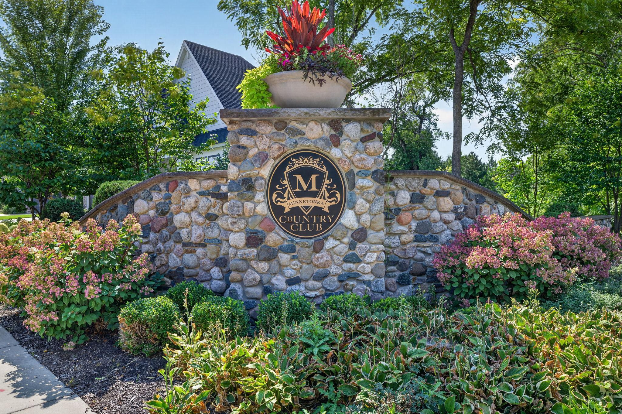 View of Residential at 5900 Ayrshire Lane, Shorewood MN 55331, Shorewood (30 of 34) - Mike Wilen | Minnesota Team Real Estate