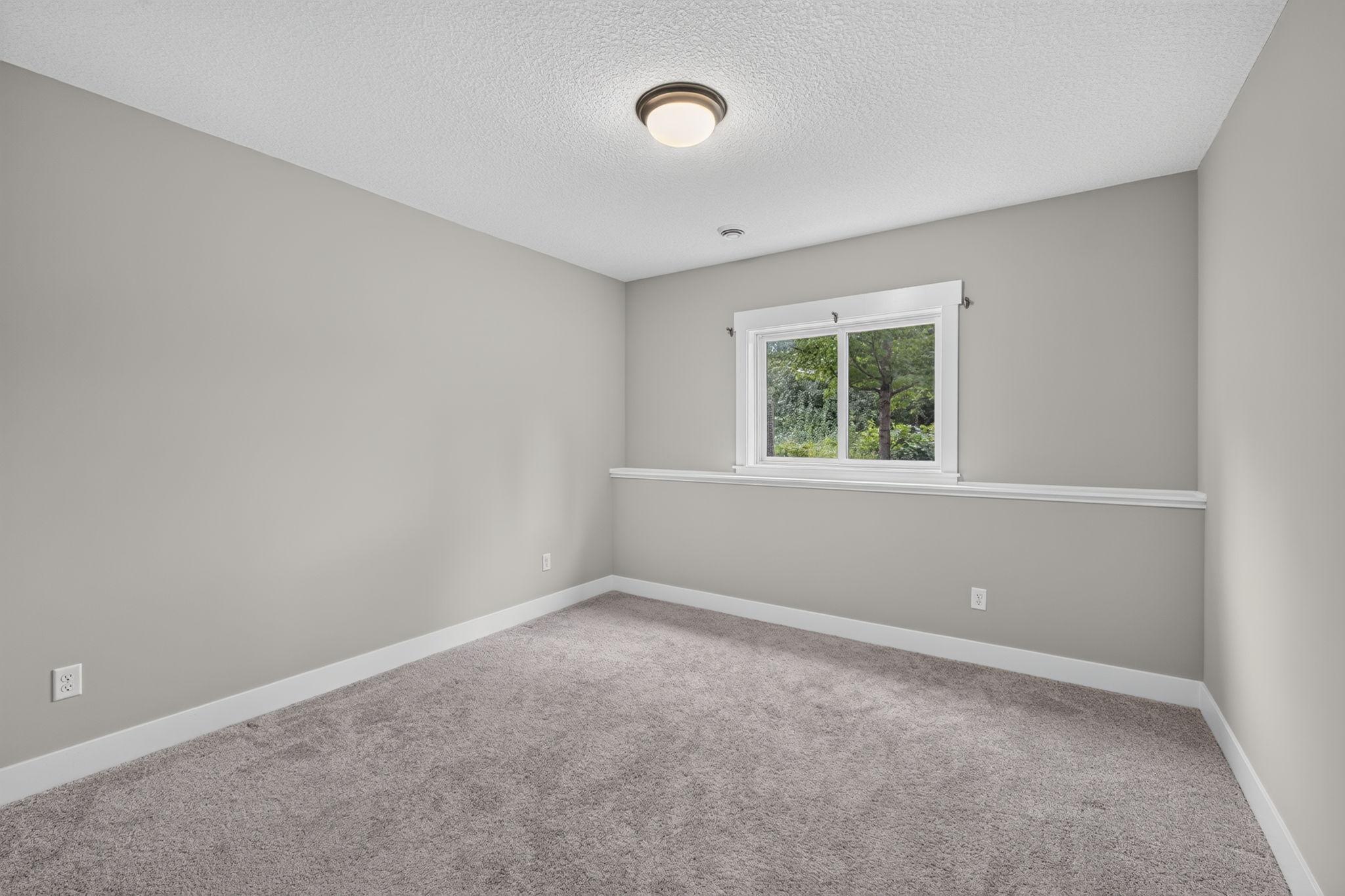 View of Residential at 5900 Ayrshire Lane, Shorewood MN 55331, Shorewood (25 of 34) - Mike Wilen | Minnesota Team Real Estate
