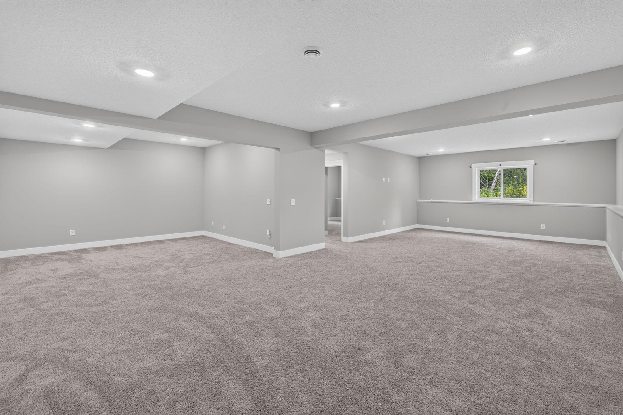 View of Residential at 5900 Ayrshire Lane, Shorewood MN 55331, Shorewood (21 of 34) - Mike Wilen | Minnesota Team Real Estate