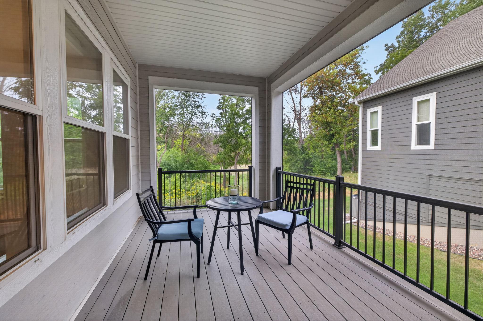 View of Residential at 5900 Ayrshire Lane, Shorewood MN 55331, Shorewood (9 of 34) - Mike Wilen | Minnesota Team Real Estate