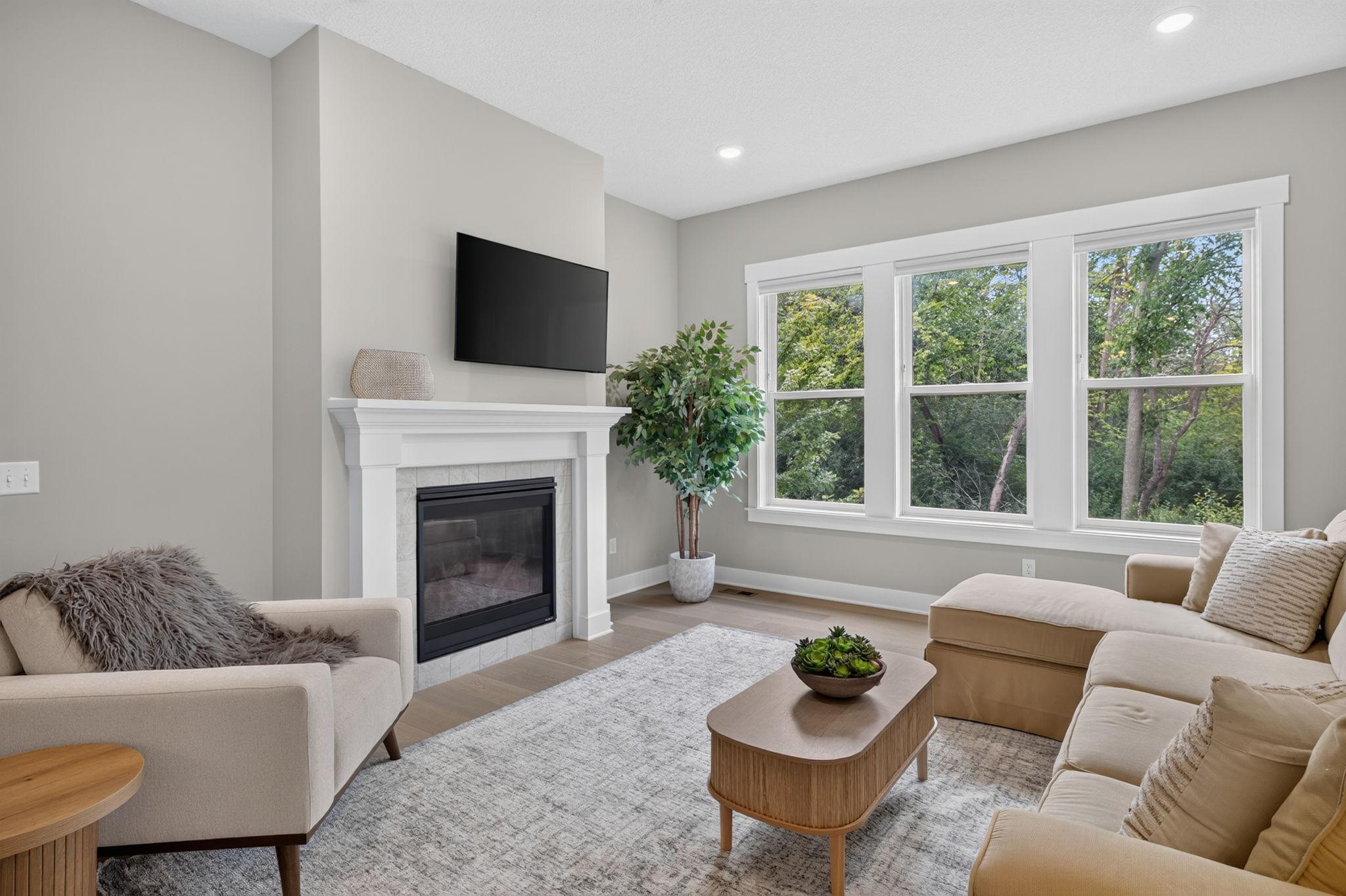 View of Residential at 5900 Ayrshire Lane, Shorewood MN 55331, Shorewood (7 of 34) - Mike Wilen | Minnesota Team Real Estate
