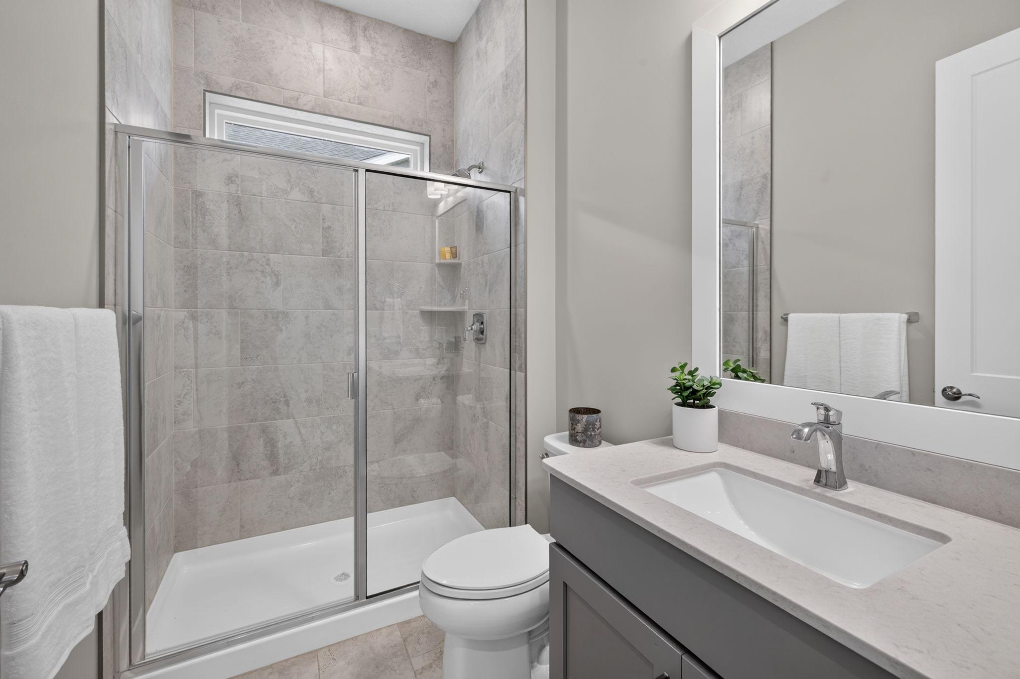 View of Residential at 5900 Ayrshire Lane, Shorewood MN 55331, Shorewood (15 of 34) - Mike Wilen | Minnesota Team Real Estate