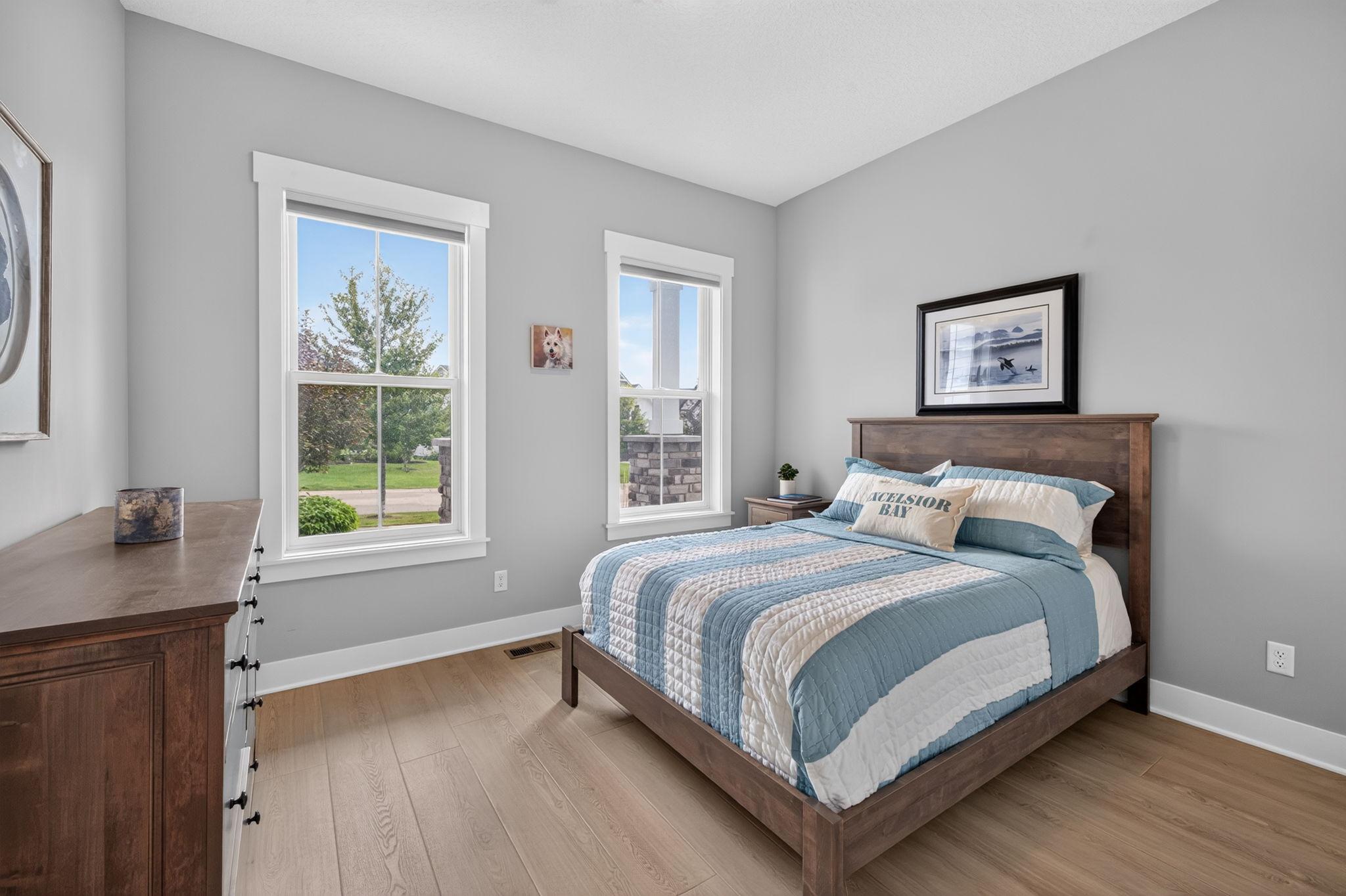 View of Residential at 5900 Ayrshire Lane, Shorewood MN 55331, Shorewood (14 of 34) - Mike Wilen | Minnesota Team Real Estate
