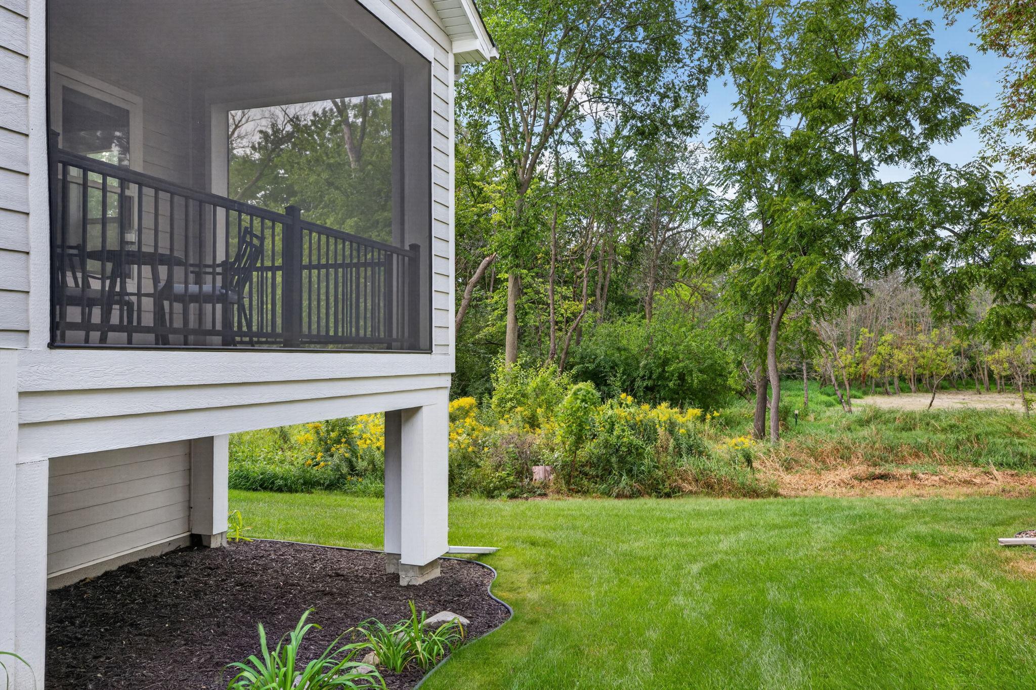 View of Residential at 5900 Ayrshire Lane, Shorewood MN 55331, Shorewood (28 of 34) - Mike Wilen | Minnesota Team Real Estate