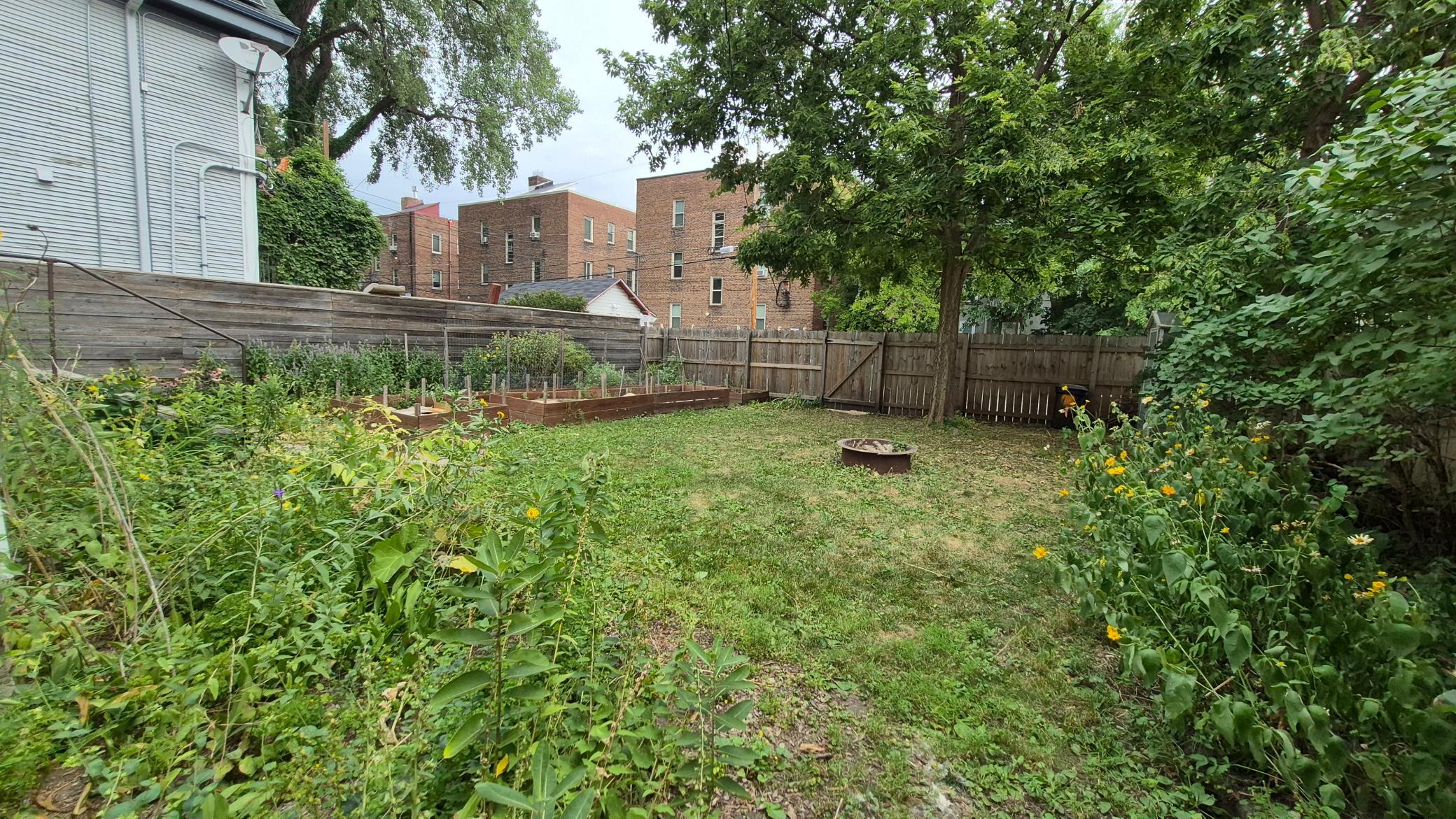 View of Residential Income at 2317 Garfield Avenue, Minneapolis MN 55405, Minneapolis (18 of 19) - Mike Wilen | Minnesota Team Real Estate