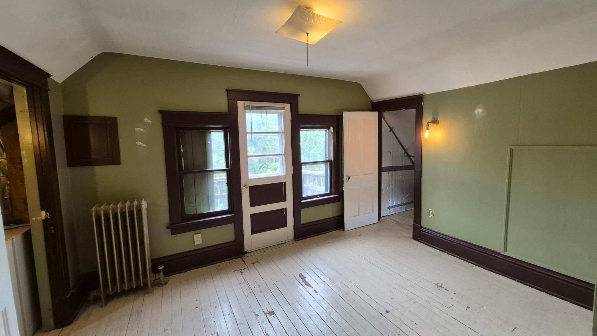 View of Residential Income at 2317 Garfield Avenue, Minneapolis MN 55405, Minneapolis (10 of 19) - Mike Wilen | Minnesota Team Real Estate