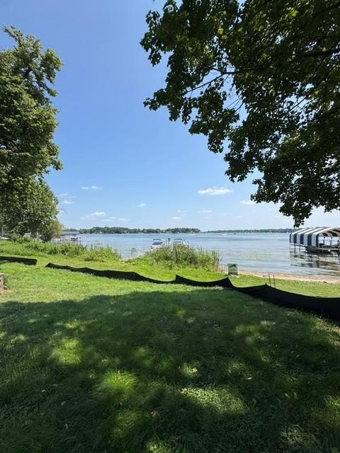 View of Land at 1610 Shadywood Road, Wayzata MN 55391, Wayzata (5 of 5) - Mike Wilen | Minnesota Team Real Estate