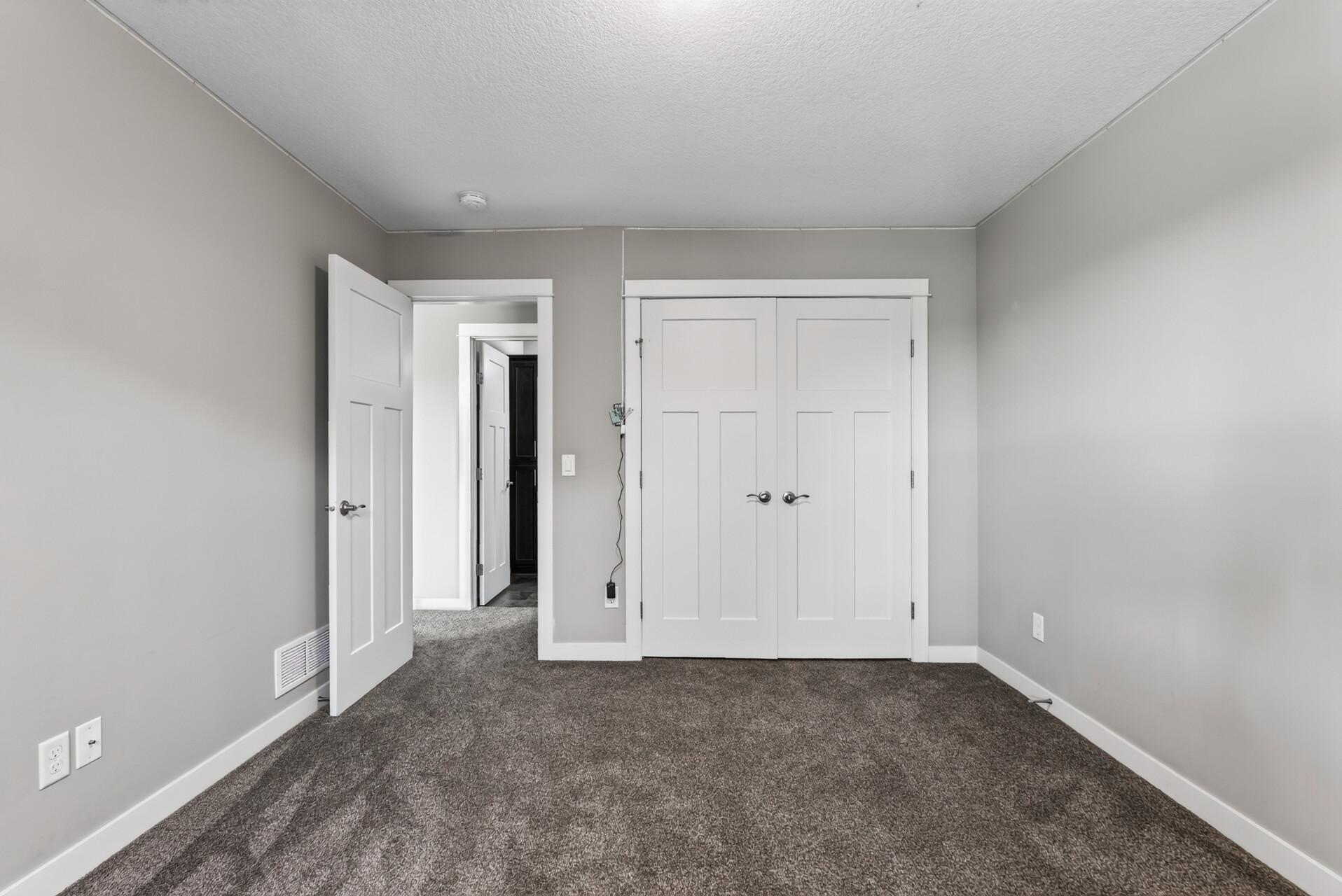View of Residential at 20801 145th Street, Elk River MN 55330, Elk River (26 of 32) - Mike Wilen | Minnesota Team Real Estate