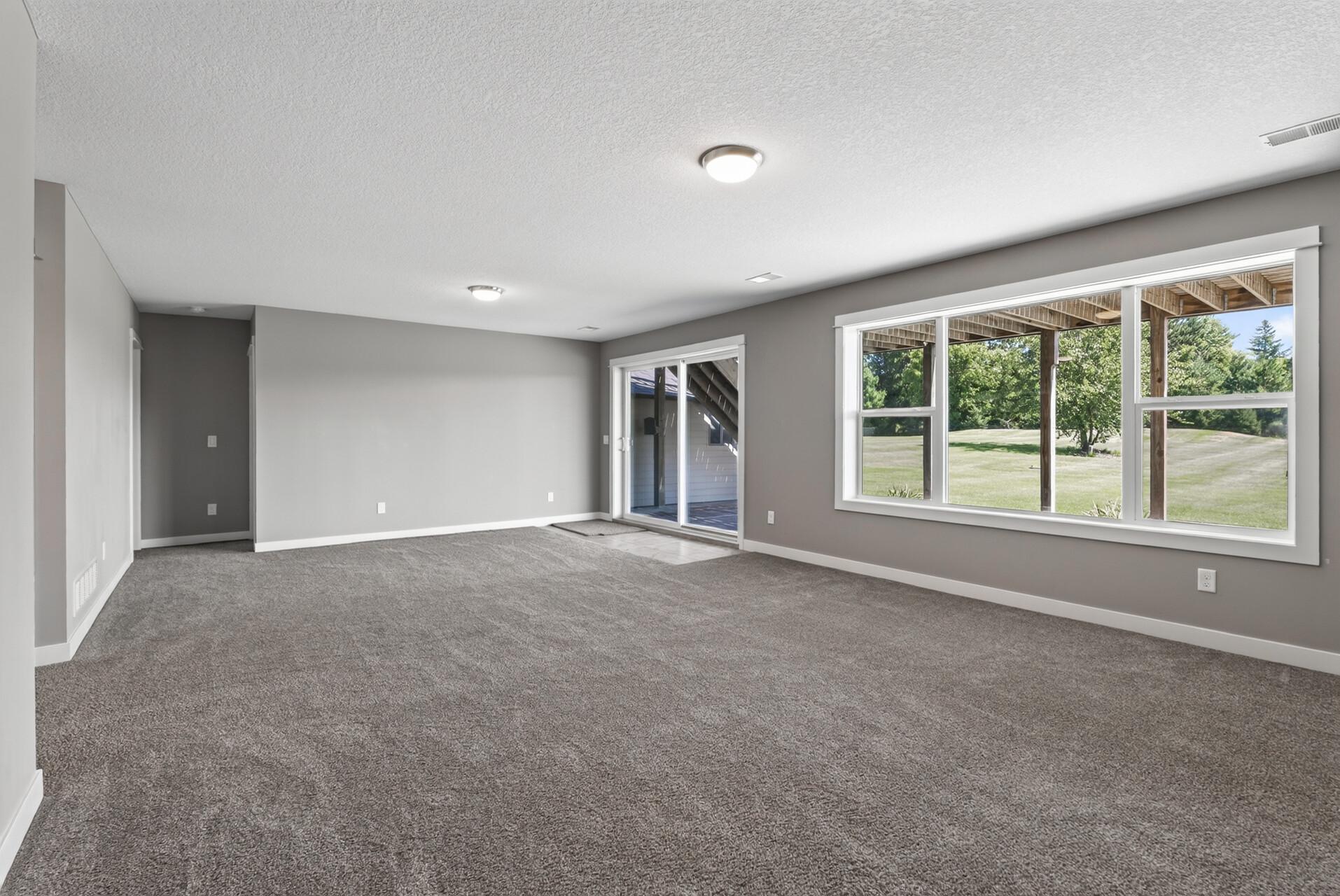 View of Residential at 20801 145th Street, Elk River MN 55330, Elk River (25 of 32) - Mike Wilen | Minnesota Team Real Estate