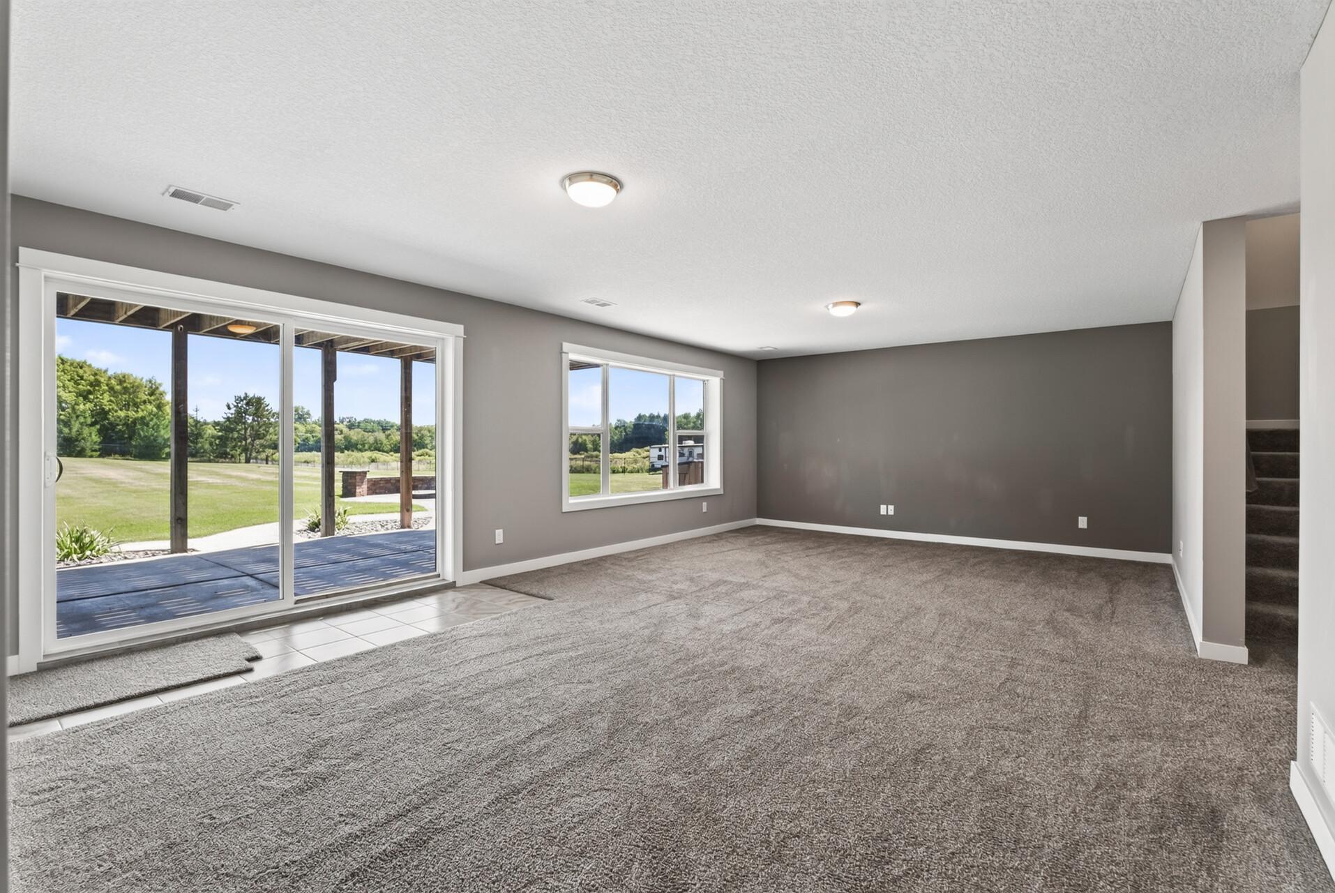 View of Residential at 20801 145th Street, Elk River MN 55330, Elk River (24 of 32) - Mike Wilen | Minnesota Team Real Estate