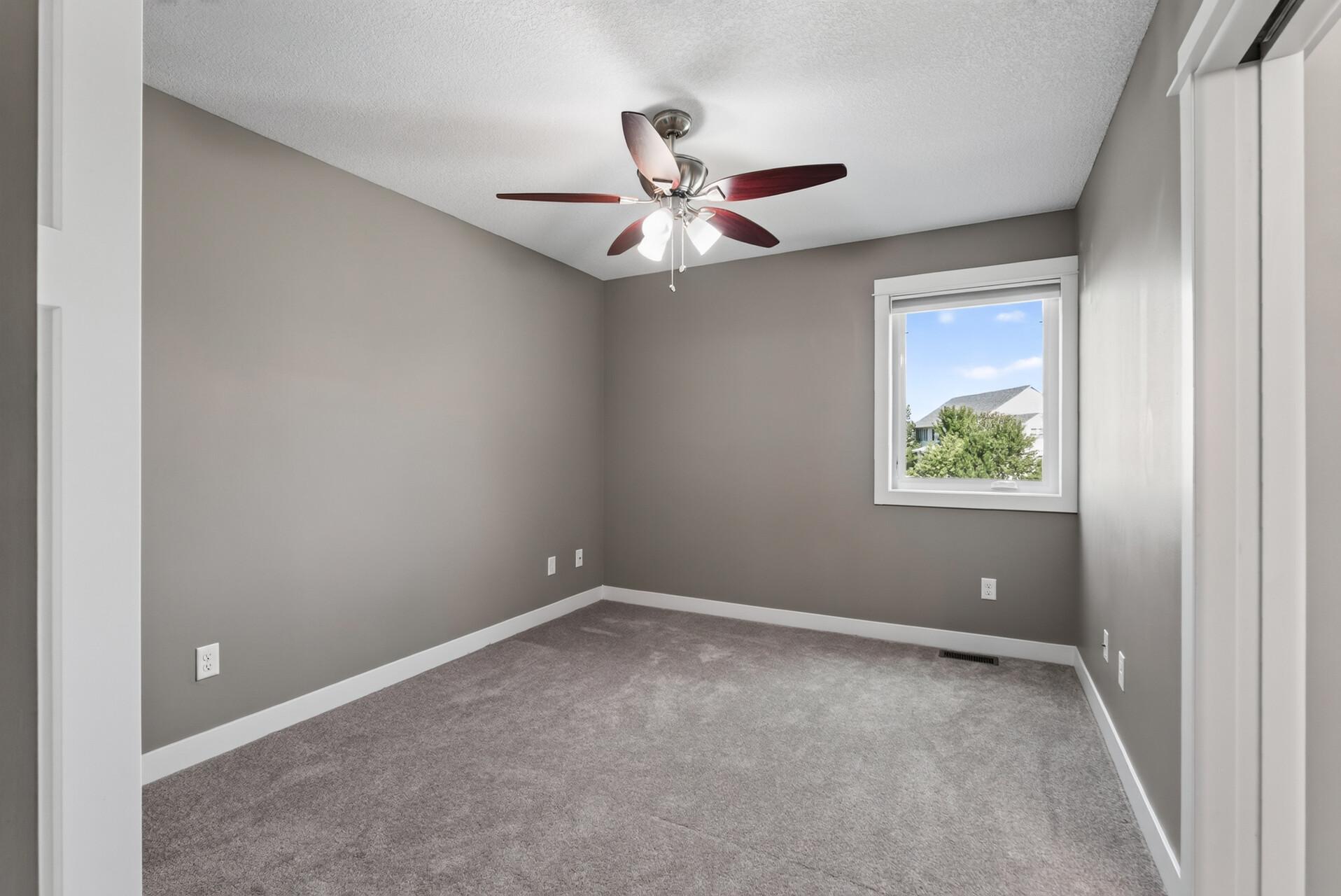 View of Residential at 20801 145th Street, Elk River MN 55330, Elk River (22 of 32) - Mike Wilen | Minnesota Team Real Estate