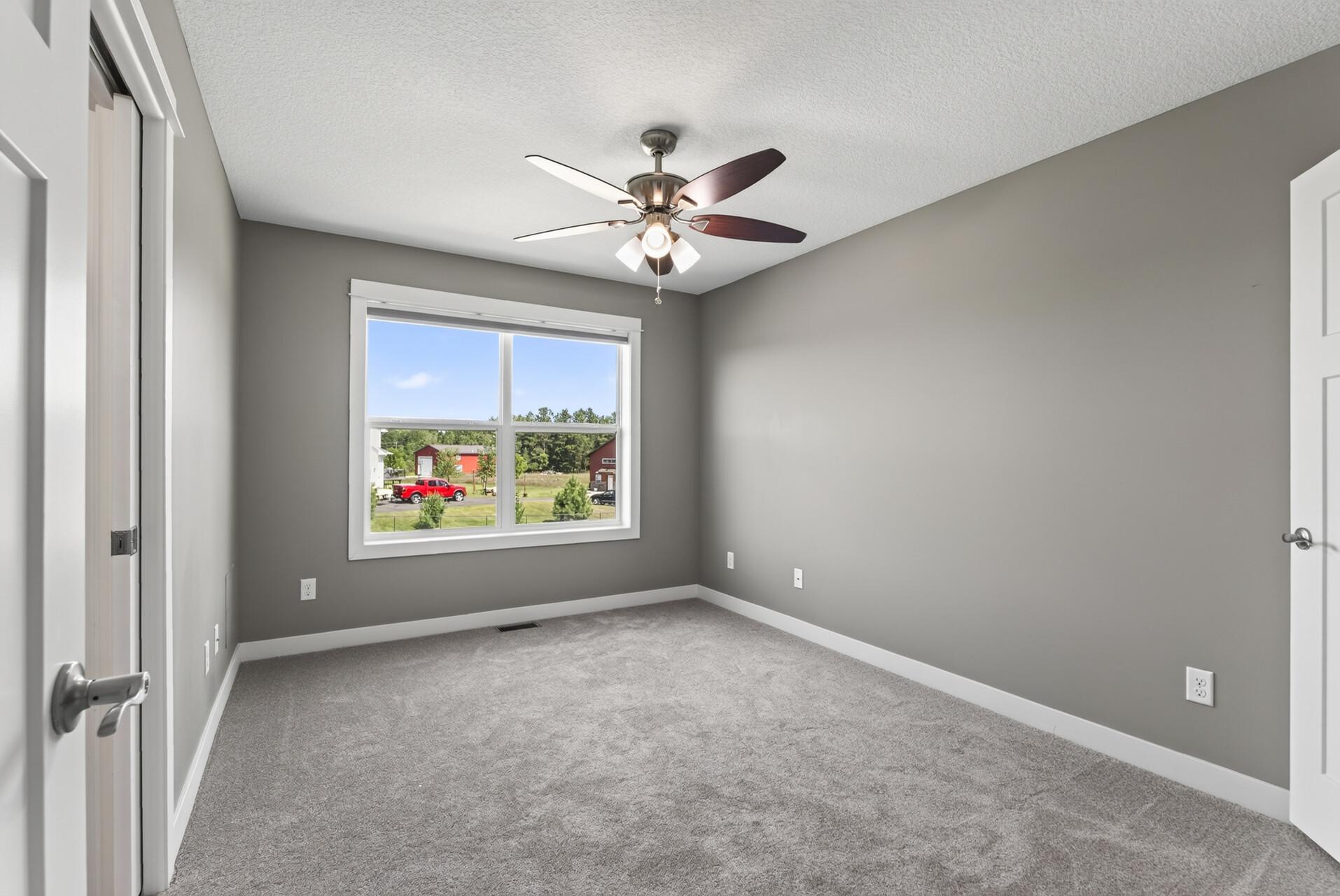 View of Residential at 20801 145th Street, Elk River MN 55330, Elk River (20 of 32) - Mike Wilen | Minnesota Team Real Estate