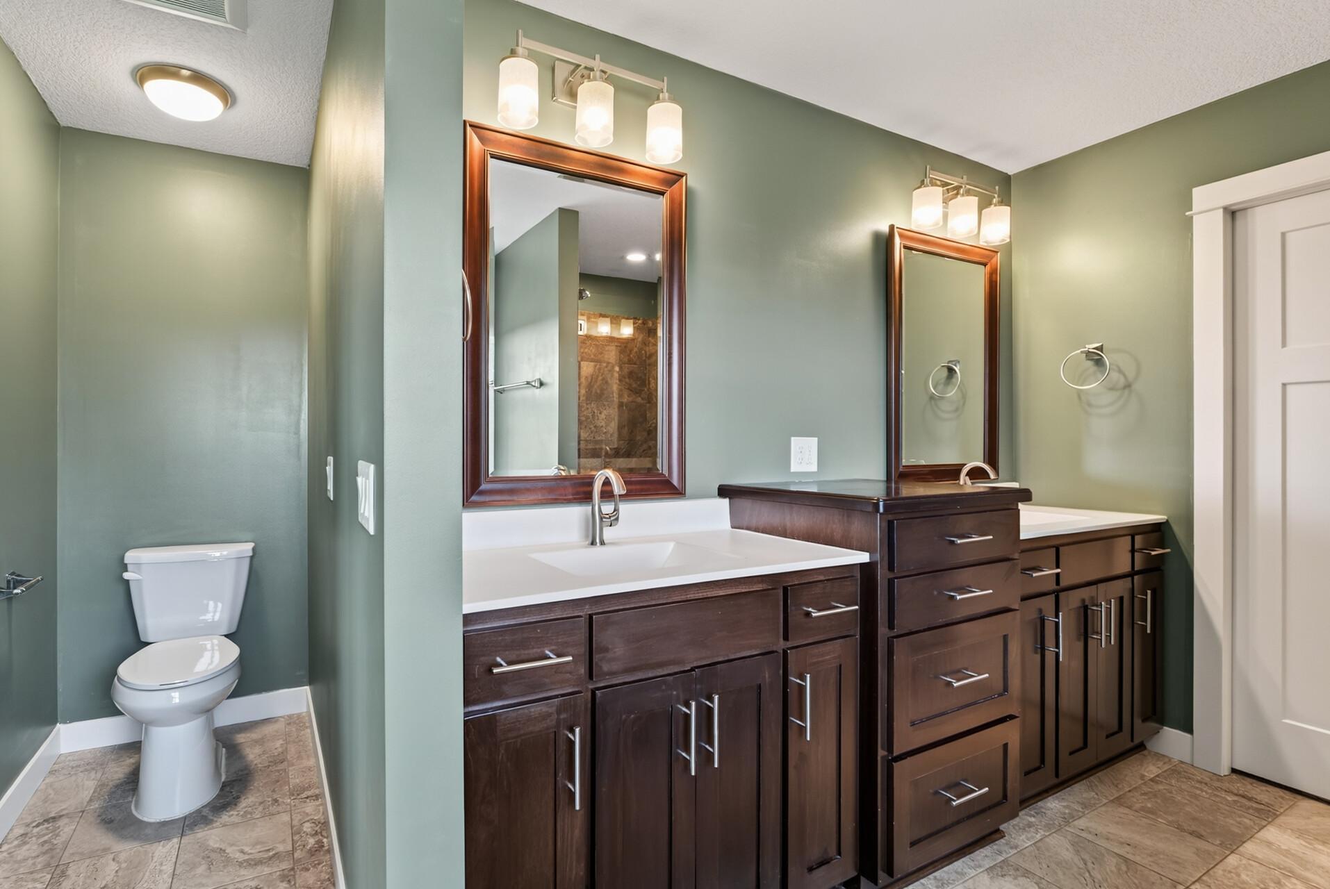 View of Residential at 20801 145th Street, Elk River MN 55330, Elk River (17 of 32) - Mike Wilen | Minnesota Team Real Estate