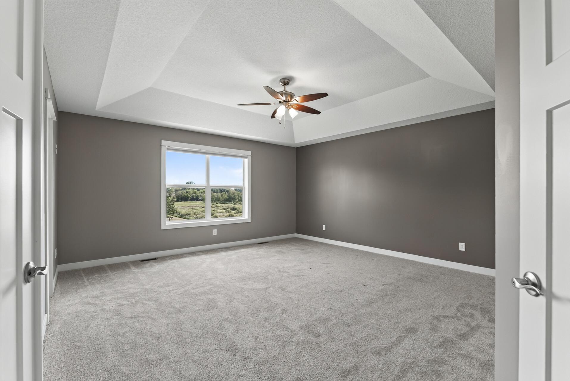 View of Residential at 20801 145th Street, Elk River MN 55330, Elk River (14 of 32) - Mike Wilen | Minnesota Team Real Estate