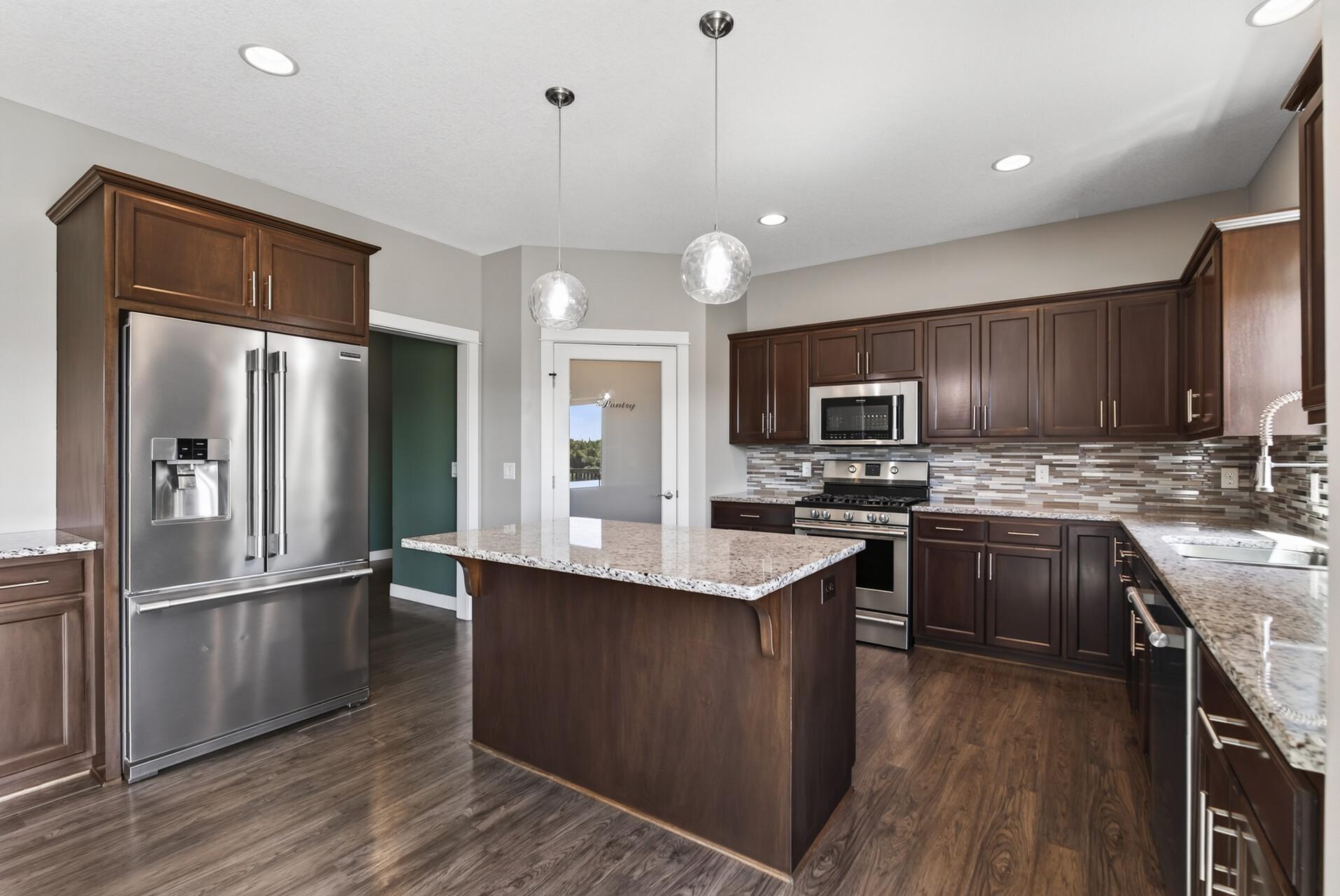 View of Residential at 20801 145th Street, Elk River MN 55330, Elk River (11 of 32) - Mike Wilen | Minnesota Team Real Estate