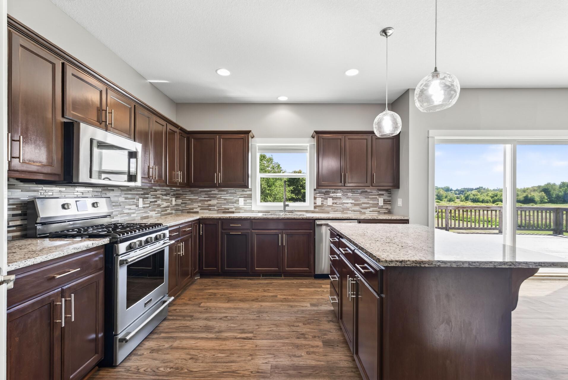 View of Residential at 20801 145th Street, Elk River MN 55330, Elk River (10 of 32) - Mike Wilen | Minnesota Team Real Estate