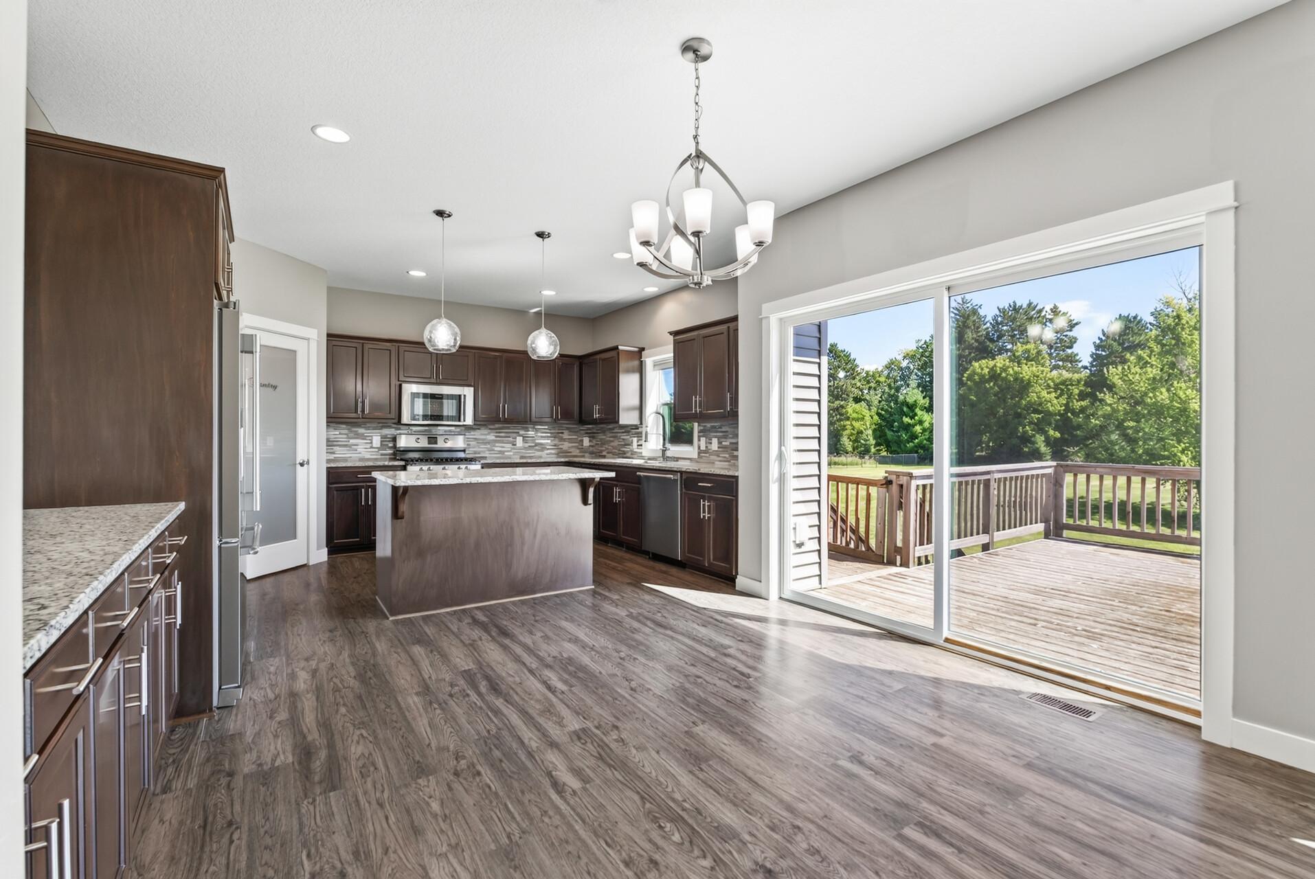 View of Residential at 20801 145th Street, Elk River MN 55330, Elk River (9 of 32) - Mike Wilen | Minnesota Team Real Estate