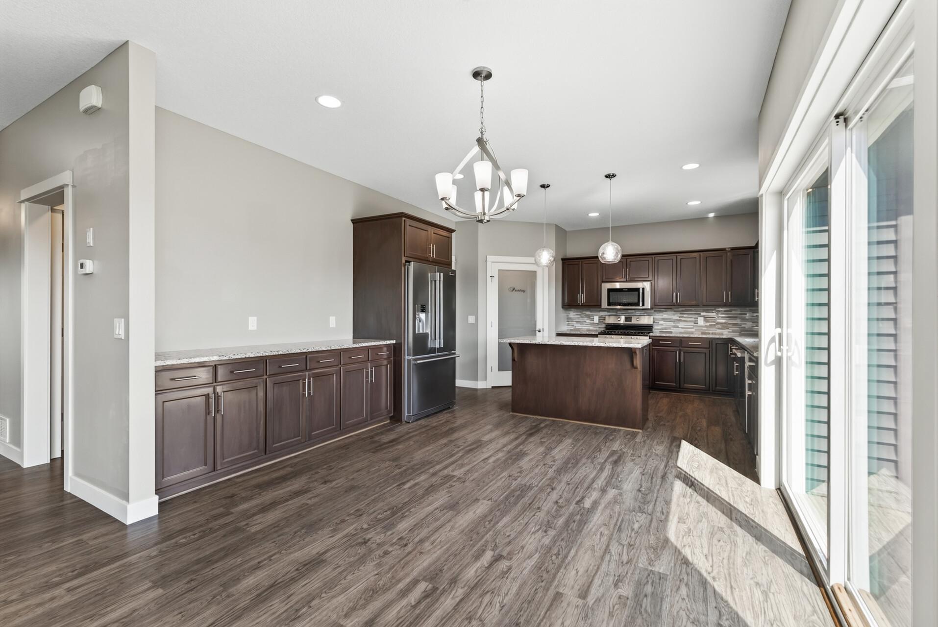 View of Residential at 20801 145th Street, Elk River MN 55330, Elk River (8 of 32) - Mike Wilen | Minnesota Team Real Estate