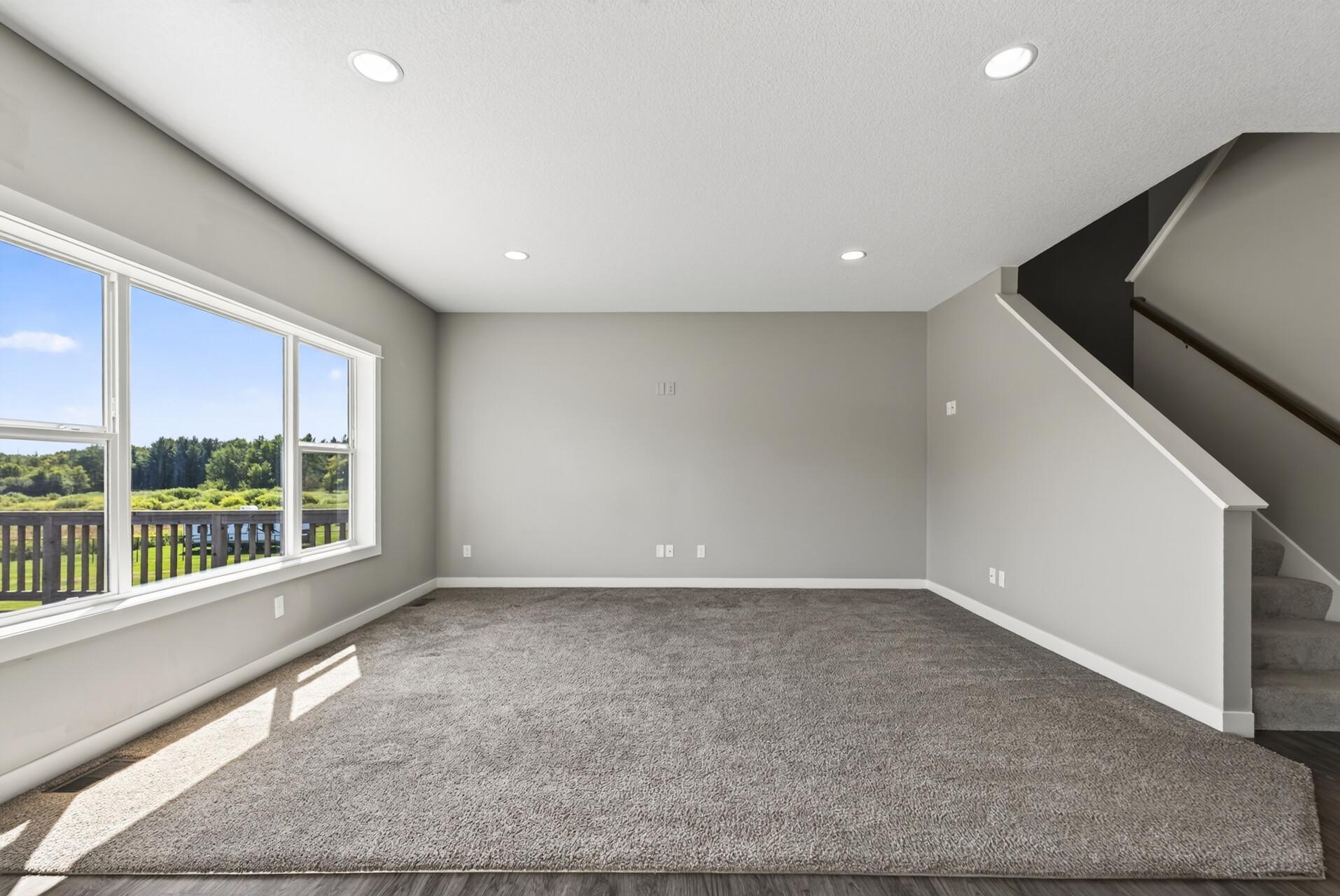 View of Residential at 20801 145th Street, Elk River MN 55330, Elk River (5 of 32) - Mike Wilen | Minnesota Team Real Estate
