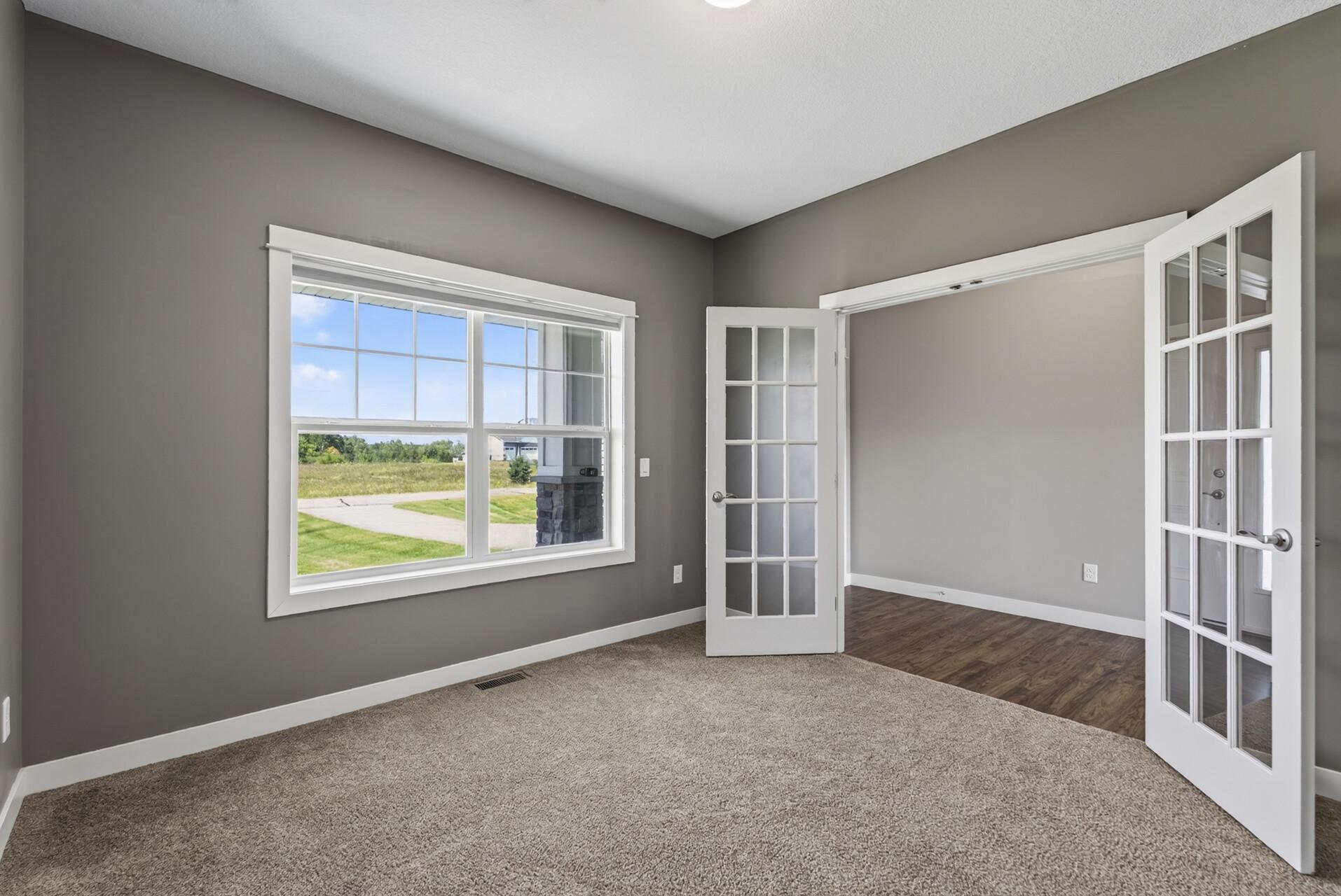 View of Residential at 20801 145th Street, Elk River MN 55330, Elk River (4 of 32) - Mike Wilen | Minnesota Team Real Estate