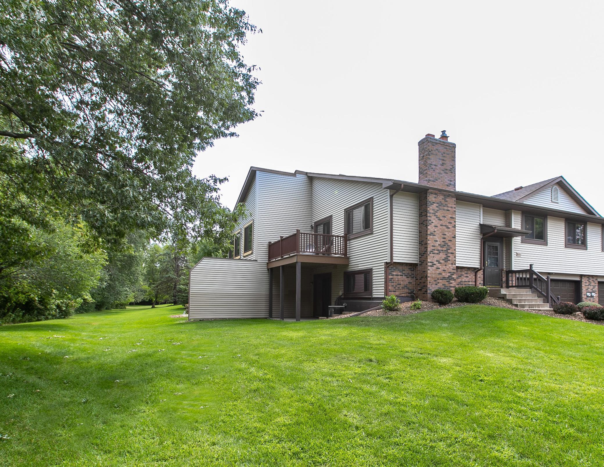 View of Residential at 5600 Donegal Drive, Shoreview MN 55126, Shoreview - Mike Wilen | Minnesota Team Real Estate
