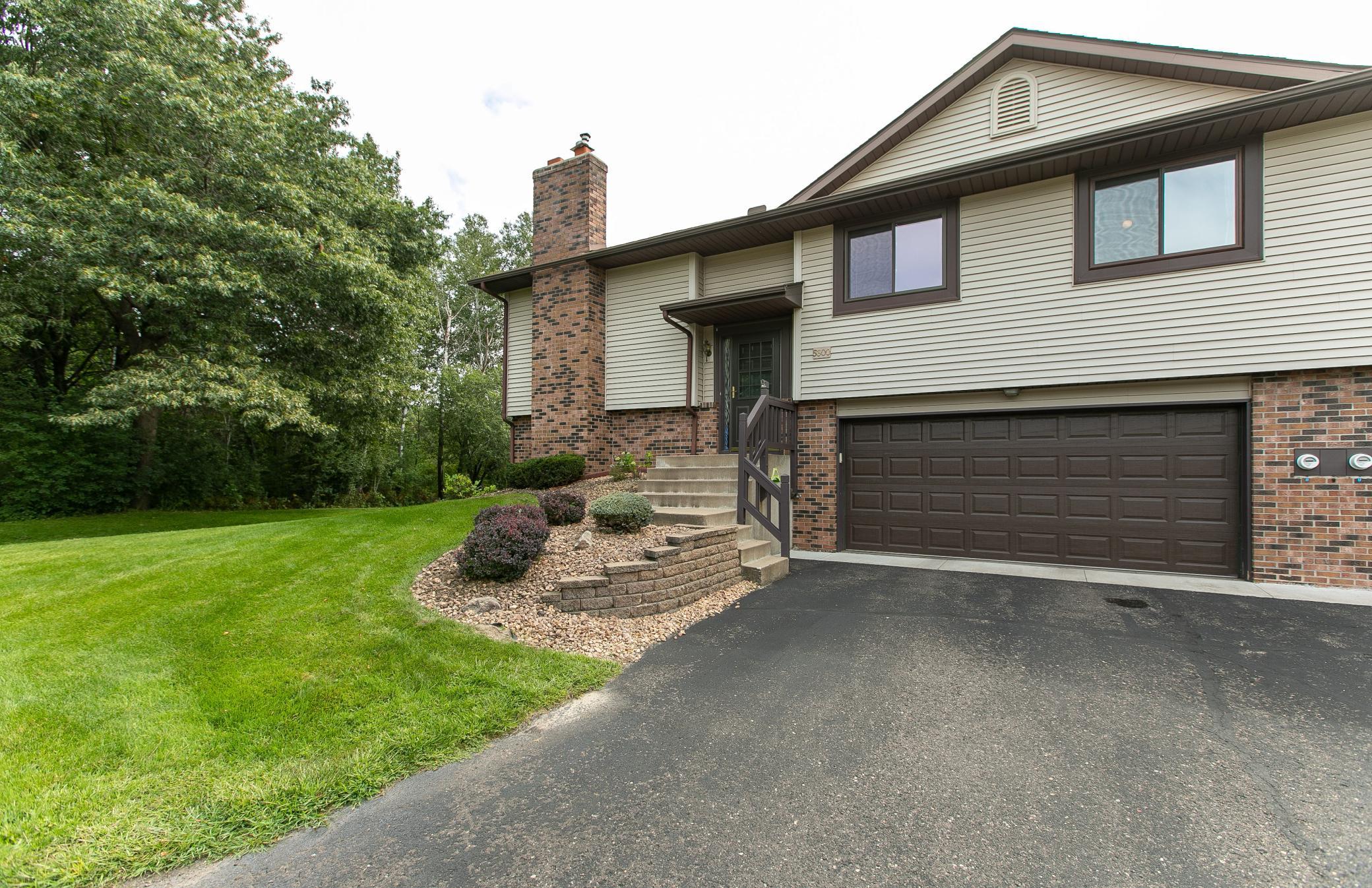 View of Residential at 5600 Donegal Drive, Shoreview MN 55126, Shoreview (14 of 14) - Mike Wilen | Minnesota Team Real Estate