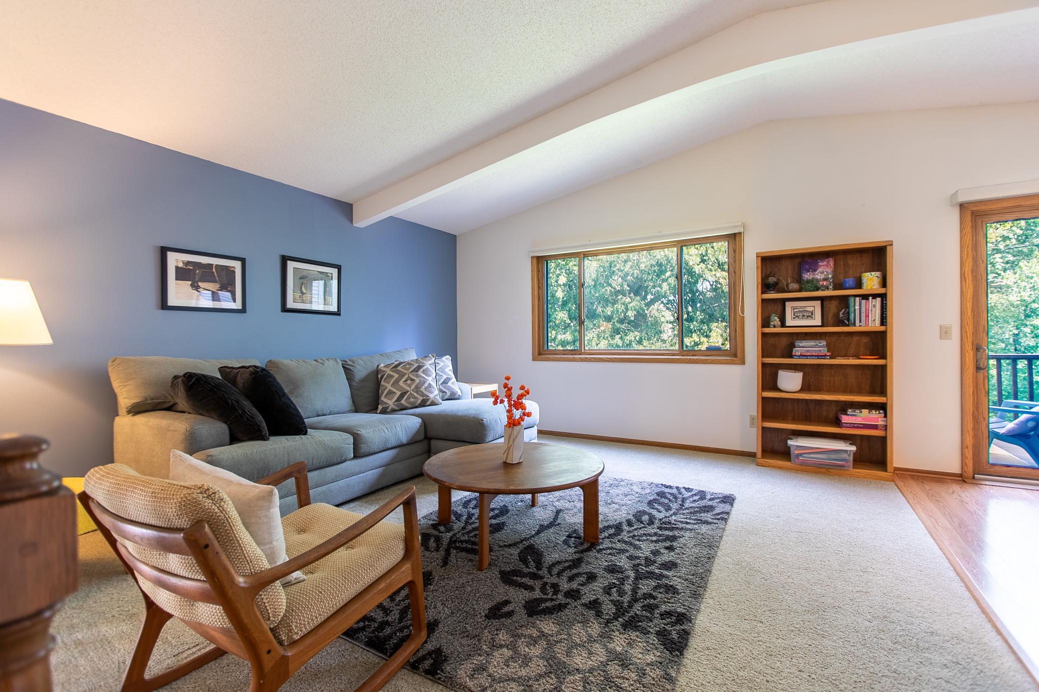 View of Residential at 5600 Donegal Drive, Shoreview MN 55126, Shoreview (13 of 14) - Mike Wilen | Minnesota Team Real Estate