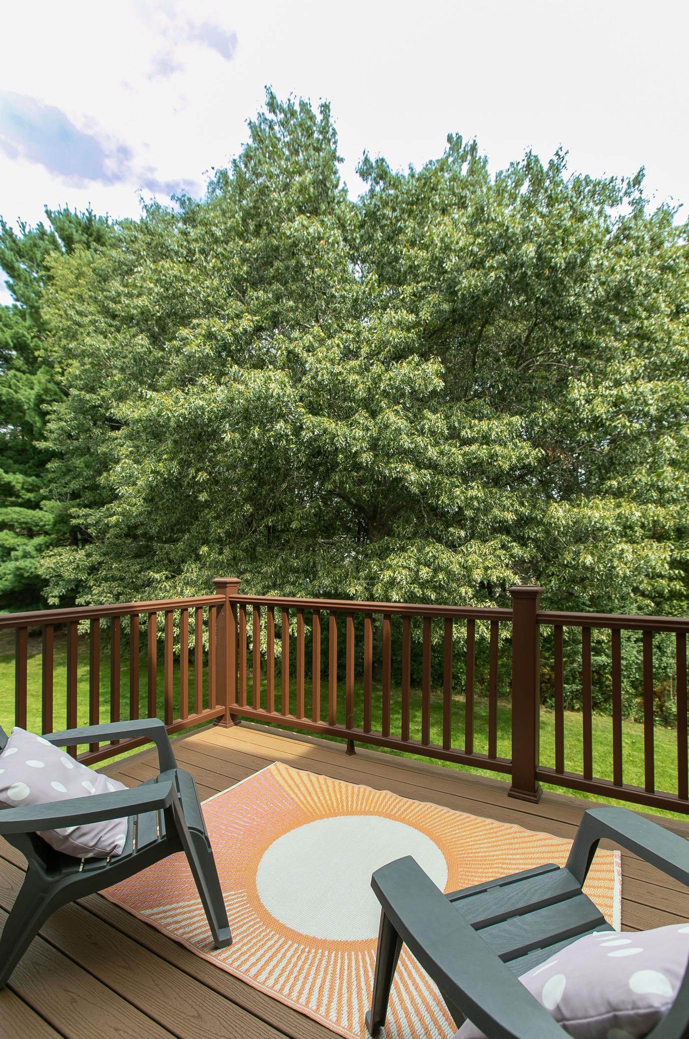 View of Residential at 5600 Donegal Drive, Shoreview MN 55126, Shoreview (2 of 14) - Mike Wilen | Minnesota Team Real Estate