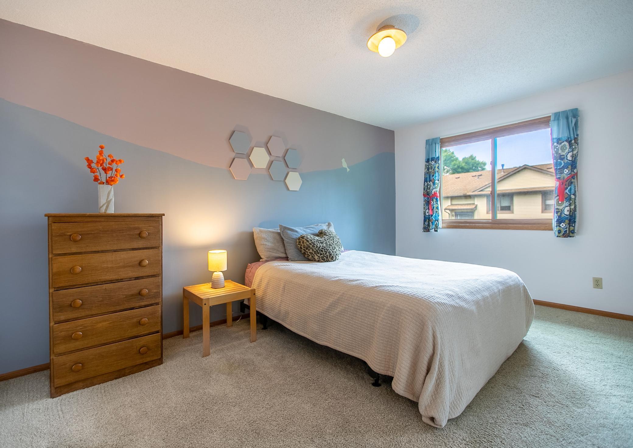 View of Residential at 5600 Donegal Drive, Shoreview MN 55126, Shoreview (7 of 14) - Mike Wilen | Minnesota Team Real Estate
