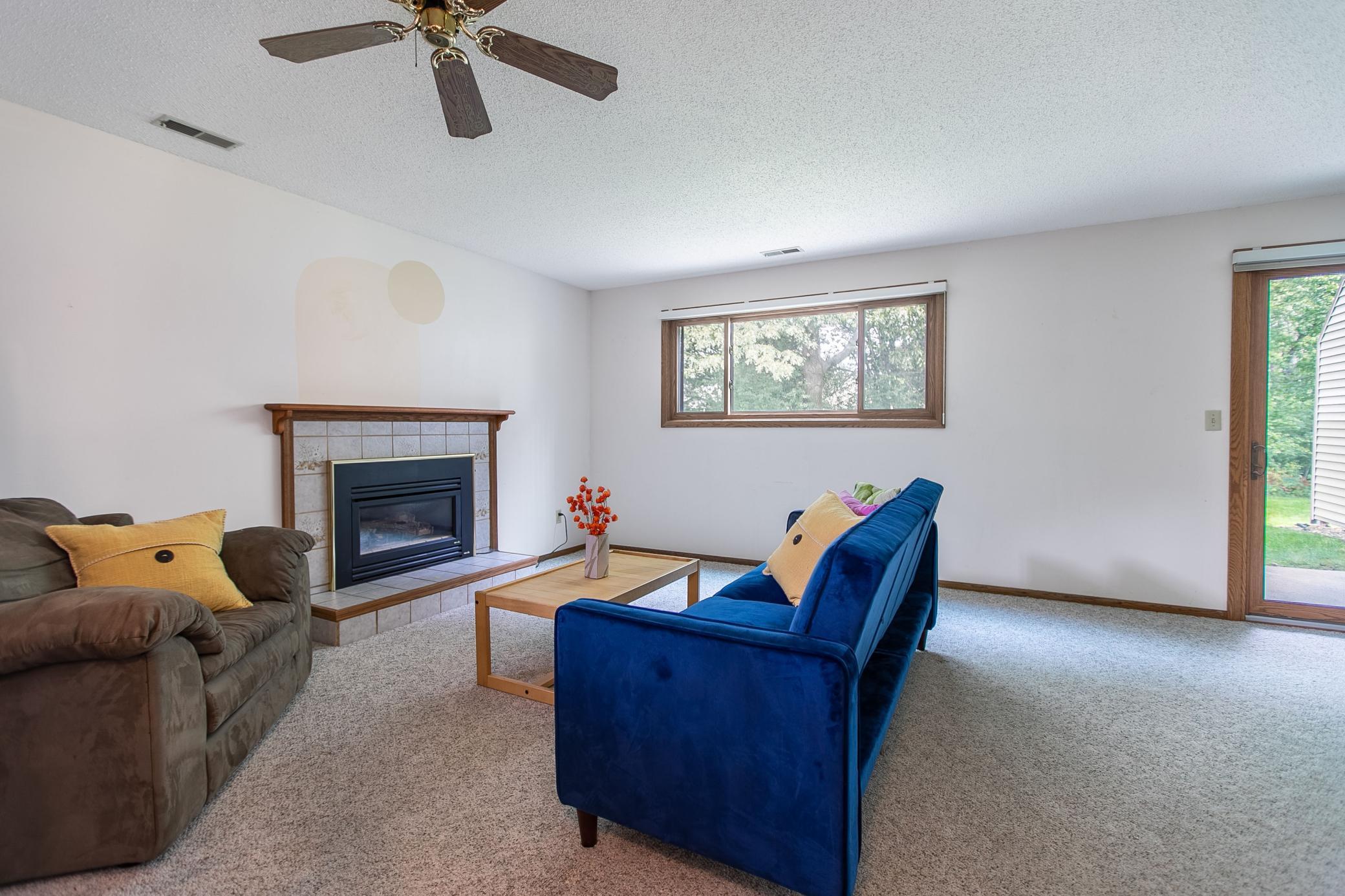 View of Residential at 5600 Donegal Drive, Shoreview MN 55126, Shoreview (4 of 14) - Mike Wilen | Minnesota Team Real Estate