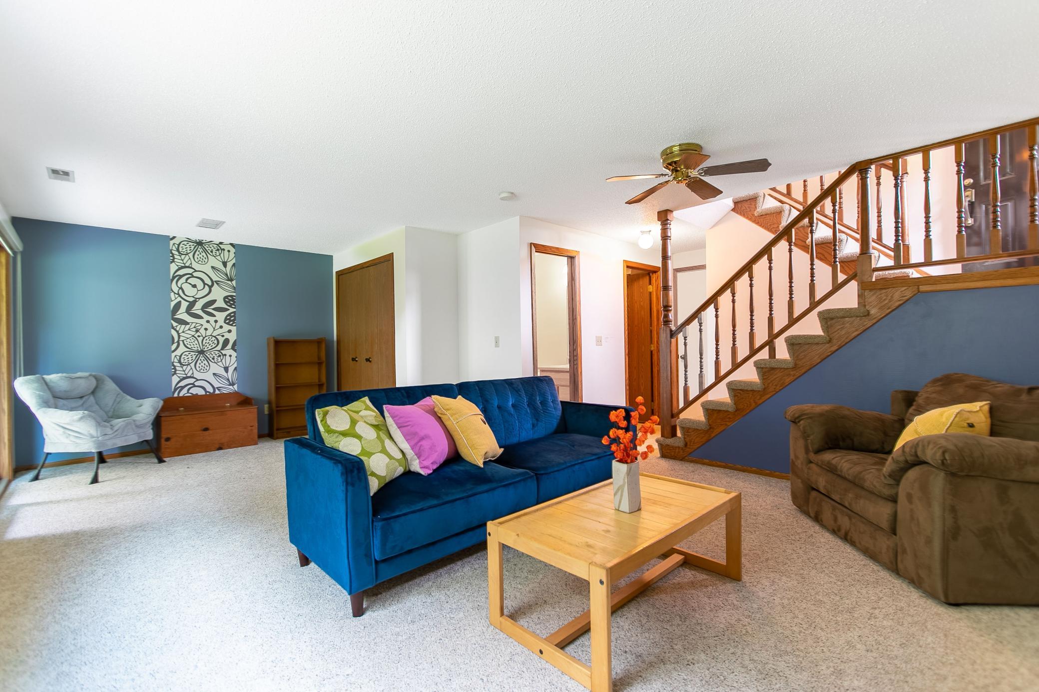 View of Residential at 5600 Donegal Drive, Shoreview MN 55126, Shoreview (12 of 14) - Mike Wilen | Minnesota Team Real Estate