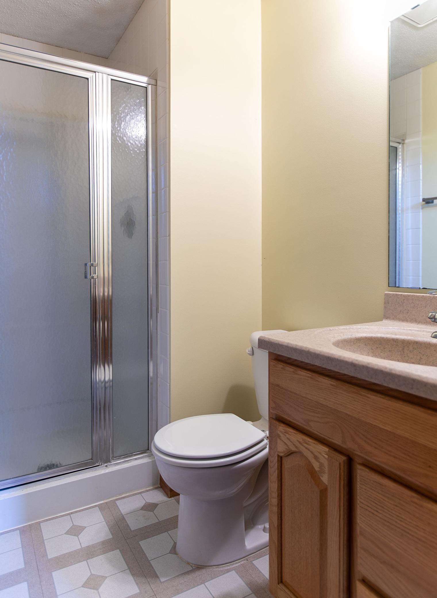 View of Residential at 5600 Donegal Drive, Shoreview MN 55126, Shoreview (10 of 14) - Mike Wilen | Minnesota Team Real Estate