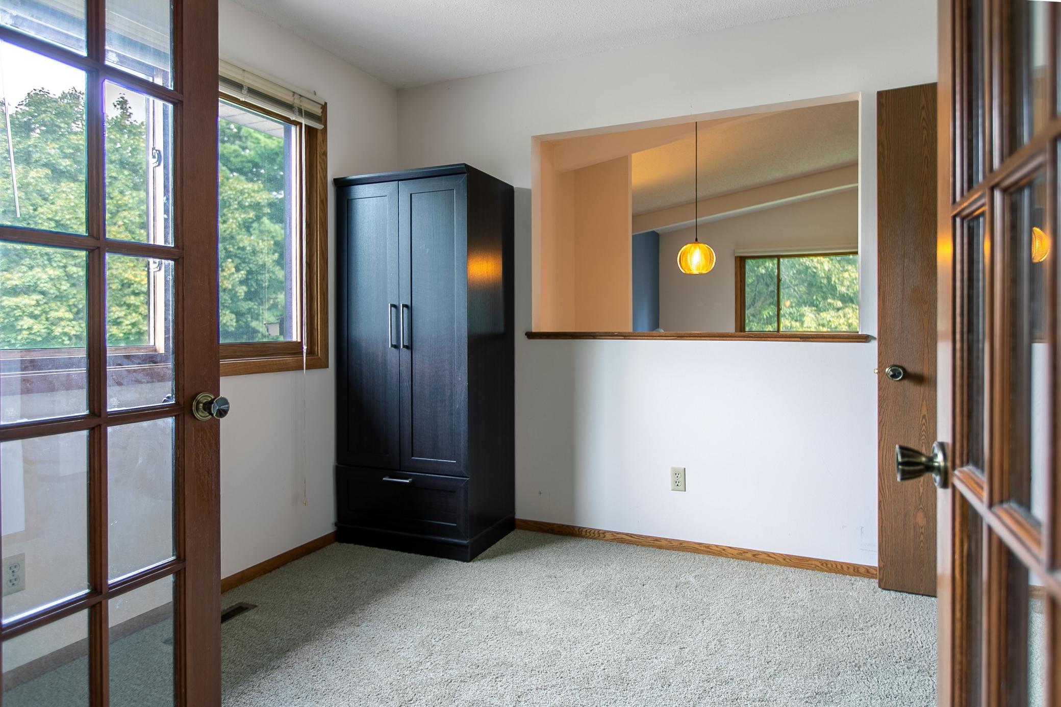 View of Residential at 5600 Donegal Drive, Shoreview MN 55126, Shoreview (9 of 14) - Mike Wilen | Minnesota Team Real Estate