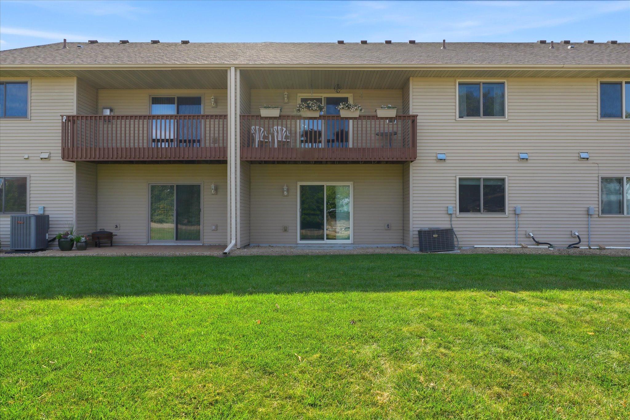View of Residential at 1421 Roberts Road, Buffalo MN 55313, Buffalo (6 of 44) - Mike Wilen | Minnesota Team Real Estate