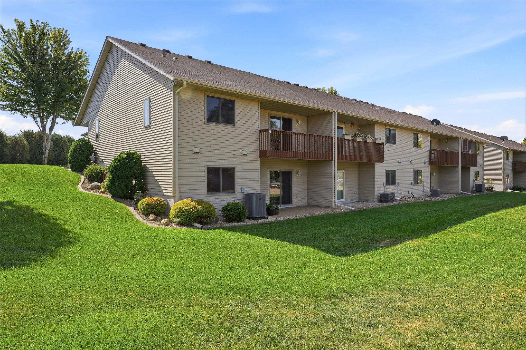 View of Residential at 1421 Roberts Road, Buffalo MN 55313, Buffalo (44 of 44) - Mike Wilen | Minnesota Team Real Estate