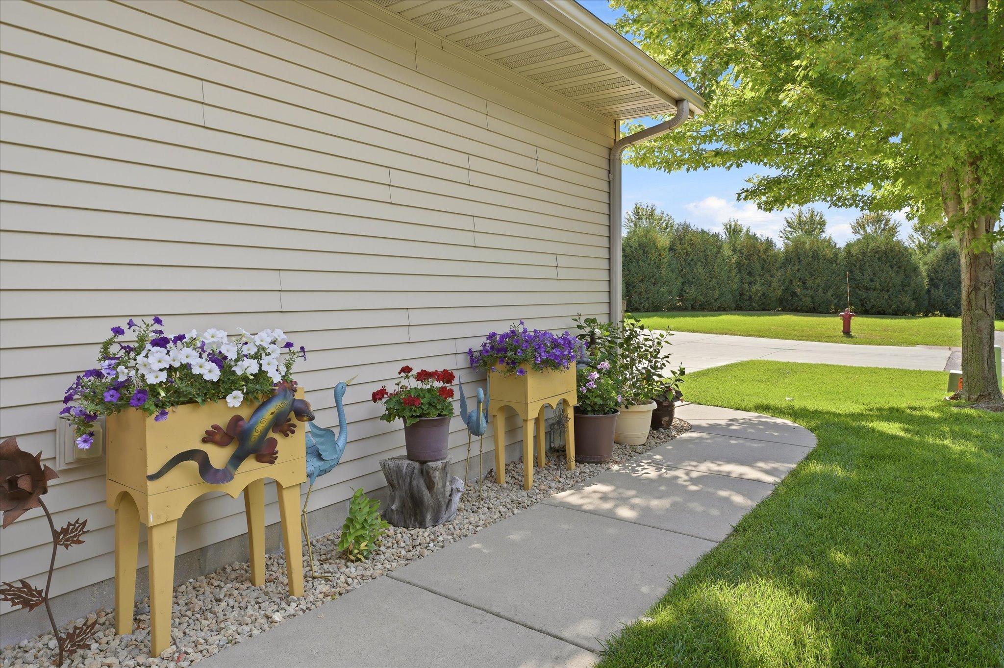 View of Residential at 1421 Roberts Road, Buffalo MN 55313, Buffalo (43 of 44) - Mike Wilen | Minnesota Team Real Estate