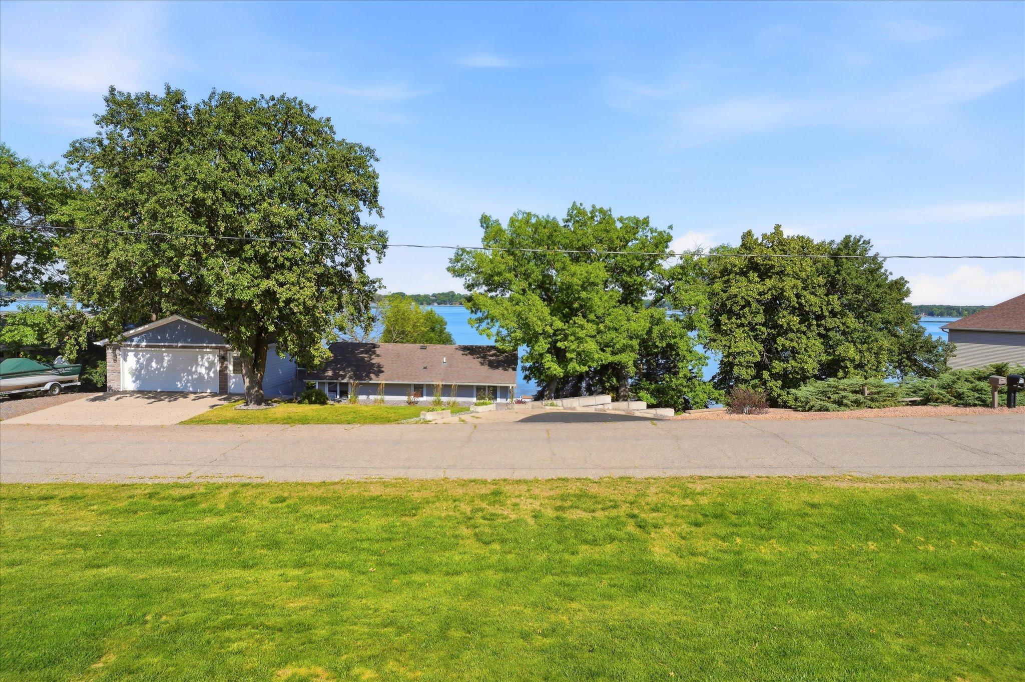 View of Residential at 1421 Roberts Road, Buffalo MN 55313, Buffalo (4 of 44) - Mike Wilen | Minnesota Team Real Estate