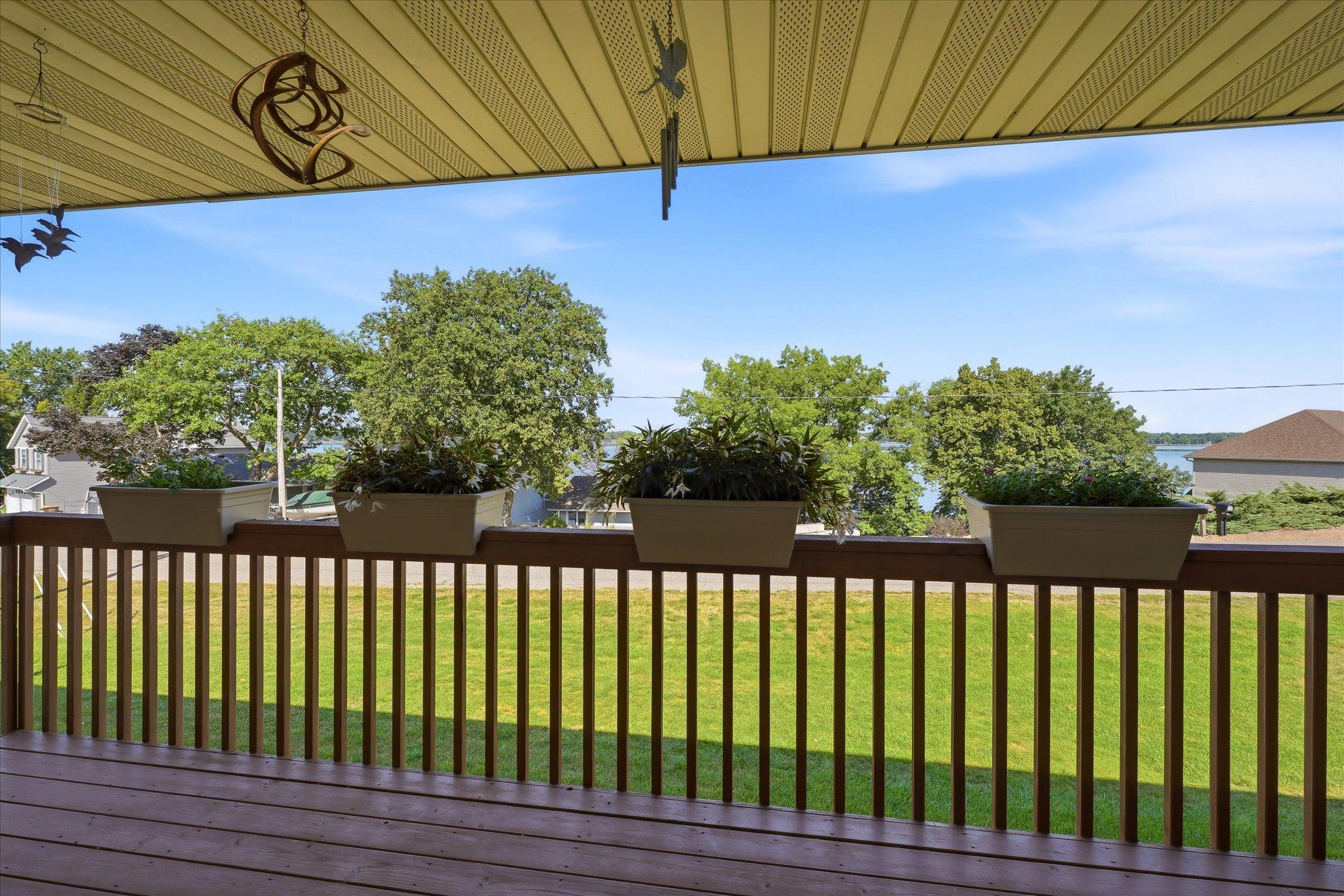 View of Residential at 1421 Roberts Road, Buffalo MN 55313, Buffalo (8 of 44) - Mike Wilen | Minnesota Team Real Estate