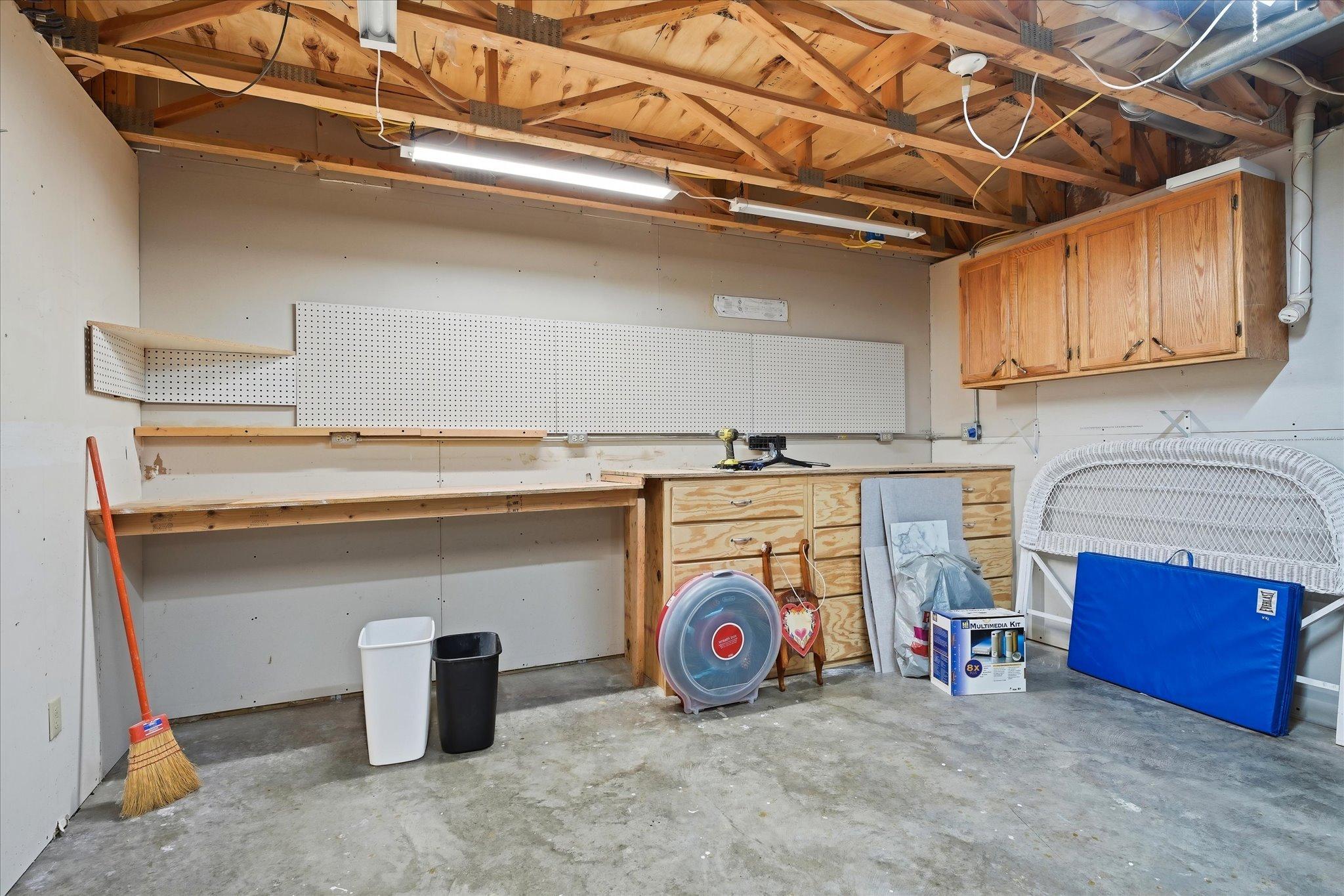View of Residential at 1421 Roberts Road, Buffalo MN 55313, Buffalo (42 of 44) - Mike Wilen | Minnesota Team Real Estate