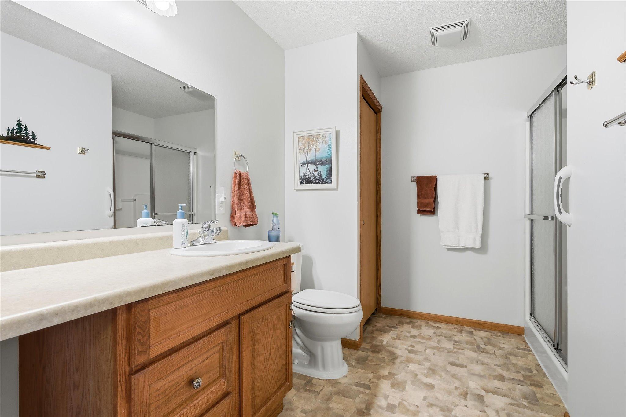 View of Residential at 1421 Roberts Road, Buffalo MN 55313, Buffalo (39 of 44) - Mike Wilen | Minnesota Team Real Estate